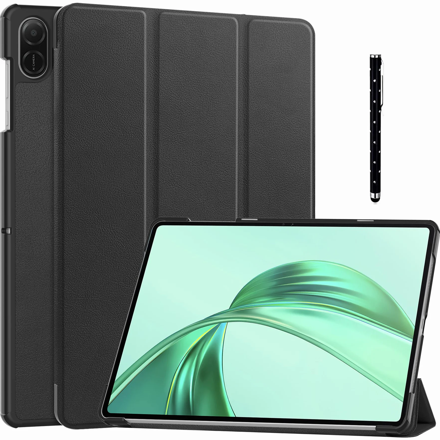 Acelive Custodia Cover per Honor Pad X8a/X8b 11 pollici Tablet 2024