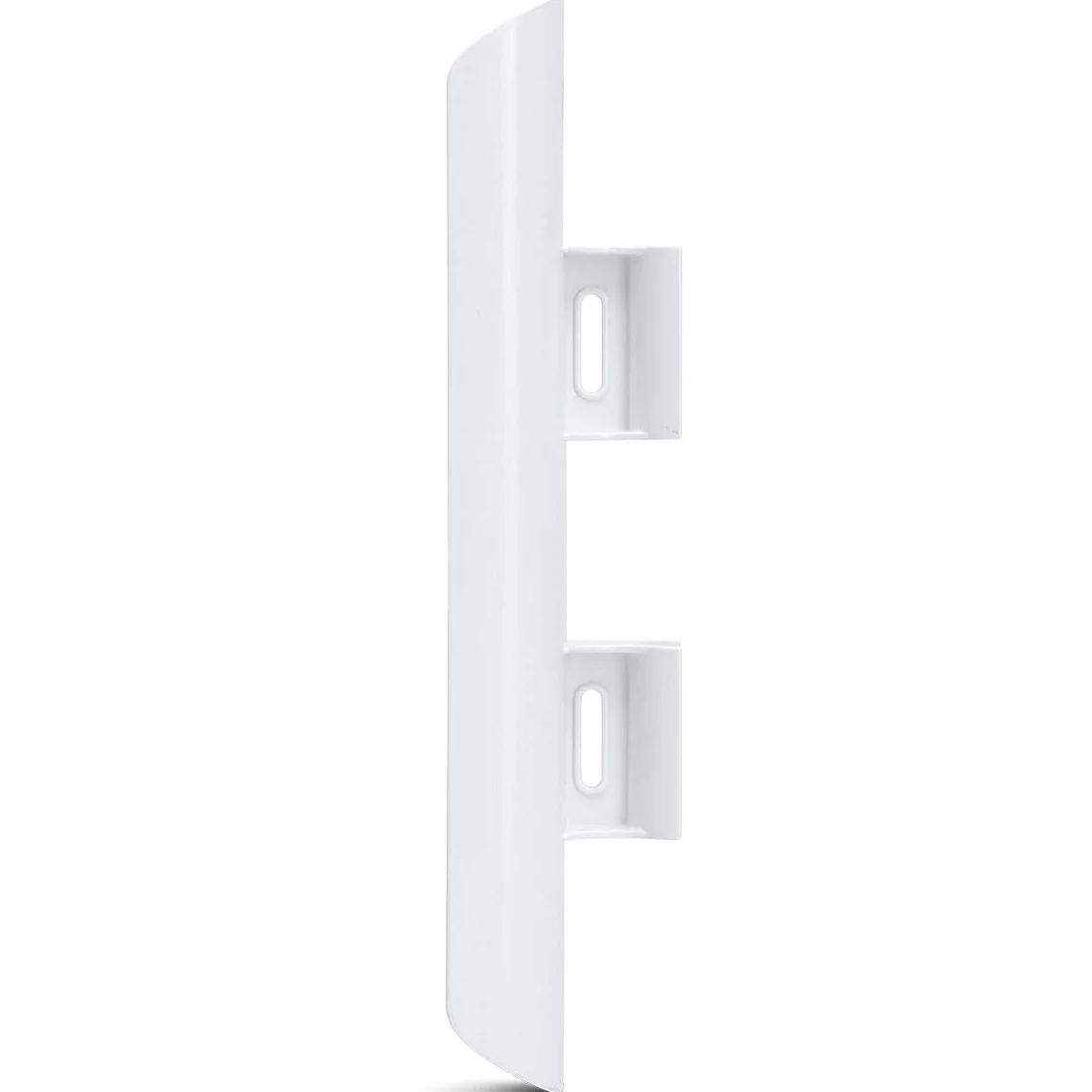 UbiQuiti NSM5