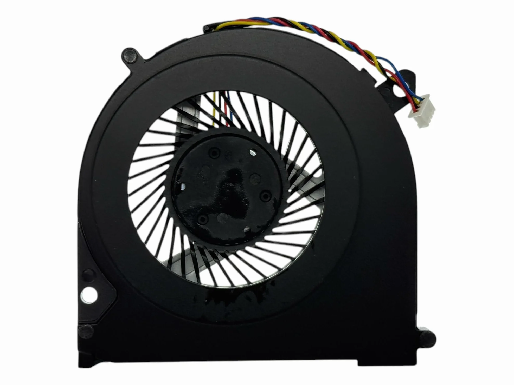 Ventola di Raffreddamento CPU compatibile per HP Elitebook 740 G1, 740 G2, 750 G1, 840 G1, 840 G2, 845 G2, ProBook 640 G1, 645 G1 NP: 730792-001, 6033B0033202, DFS200005050T, KSB0805HB-CM23