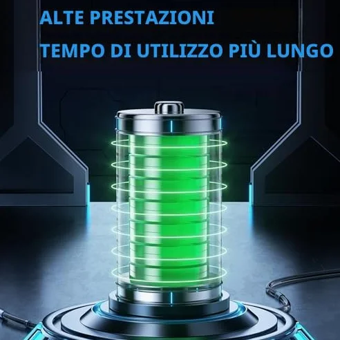Hotspot WiFi 4G, Modem USB Portatile, Hotspot Mobile da 300 Mbps Connetti Fino a 10 Dispositivi, Router da 3200 MAh con Slot per Schede SIM per Viaggi, Viaggio D'affari,