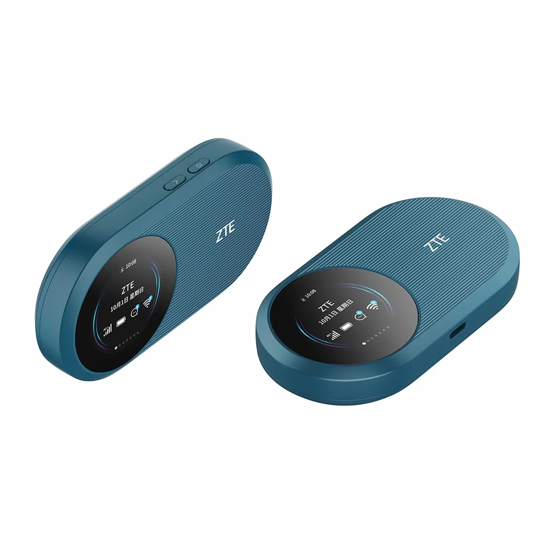 Router ZTE ZTE U10s Pro