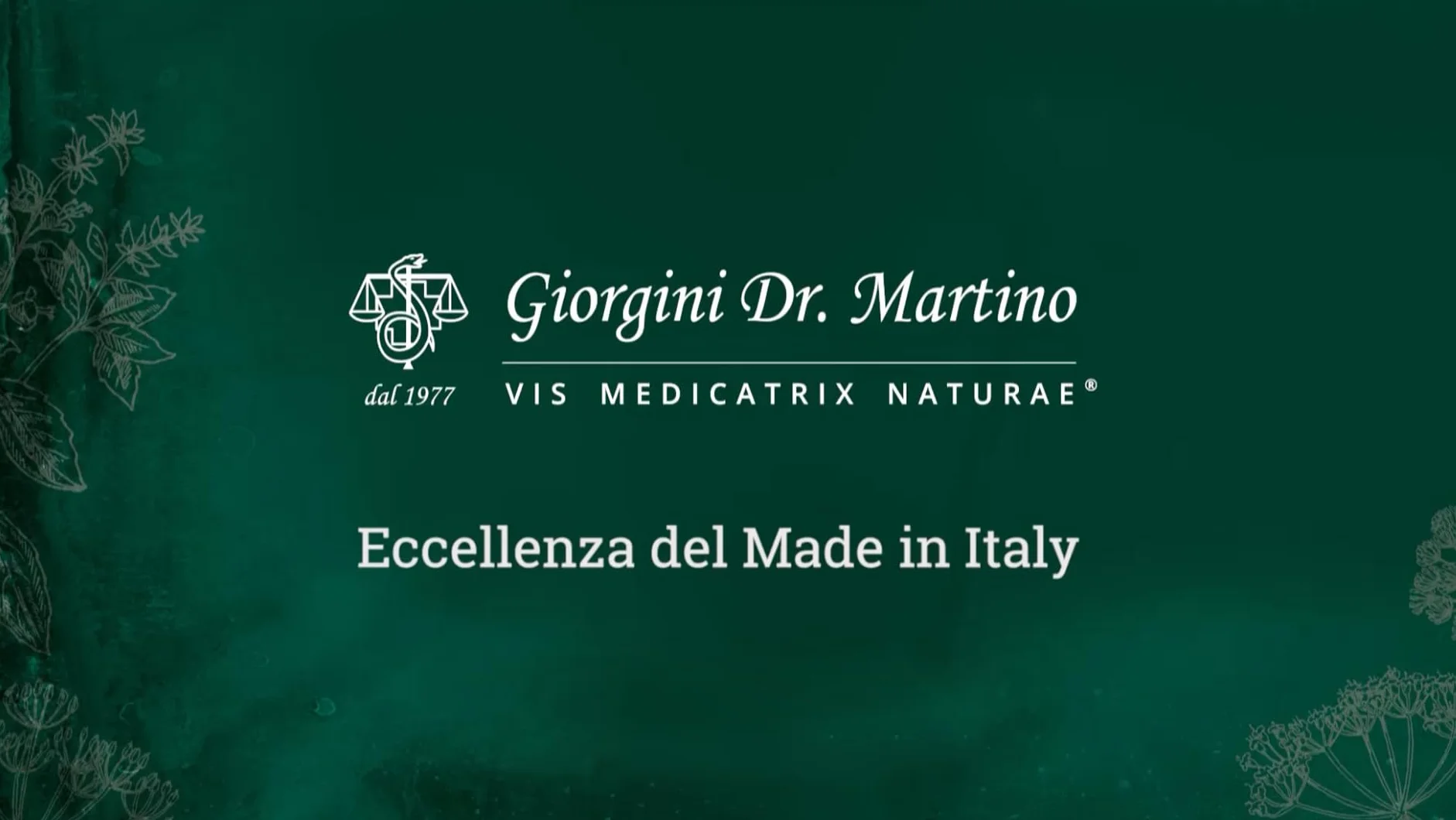 Dr. Martino Dr Giorgini Colon Regular Grani 80 g integratore alimentare base piante frangula rabarbaro regolarità