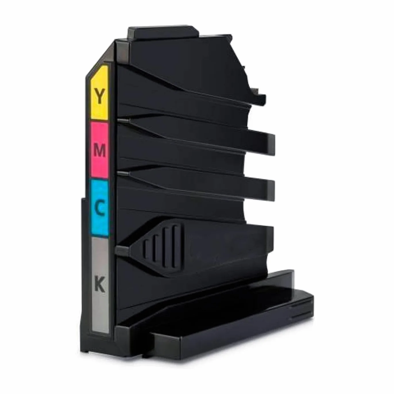 5KZ38A Contenitore Scarti Toner Waste Box Compatibile Con Stampanti Hp Color LaserJet Enterprise 150, 170, 178, 179-7K