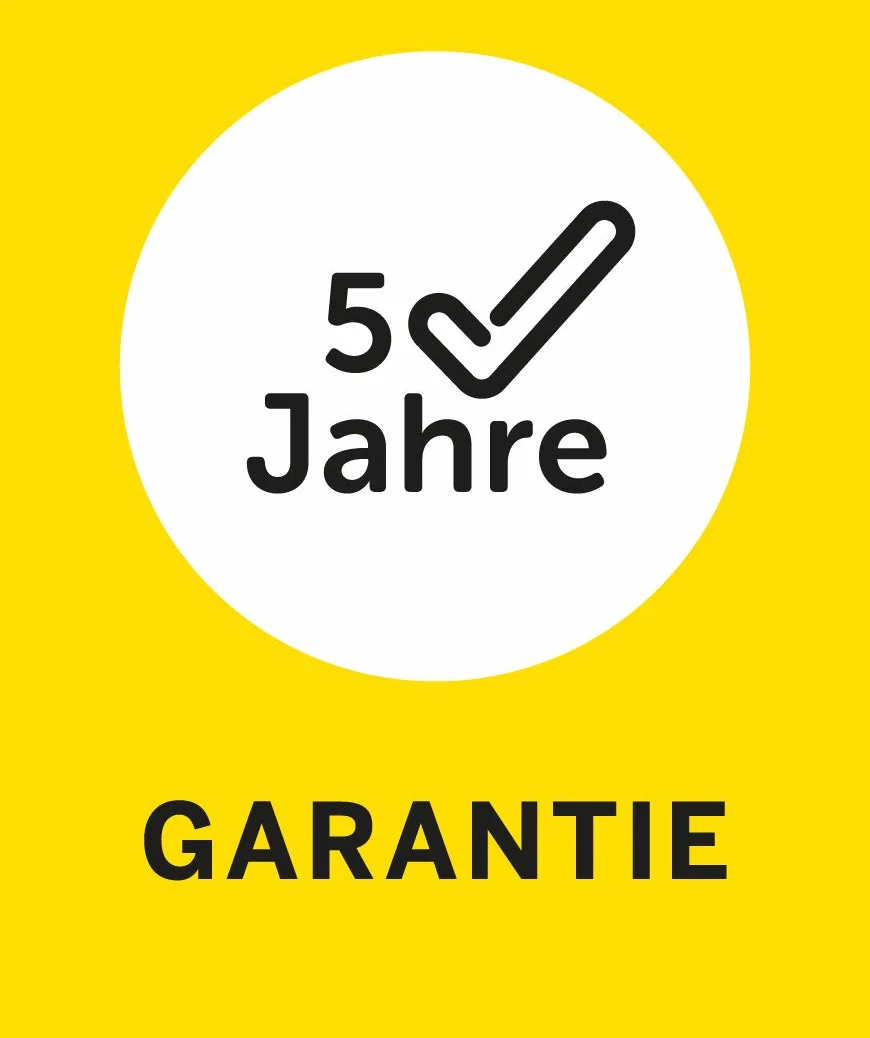 EHMANN Ciabatta elettrica 0874x00052031, 5 prese, con timer, programma giornaliero e settimanale e funzioni aggiuntive, alloggiamento in alluminio, possibilità di fissaggio 1,5 m cavo
