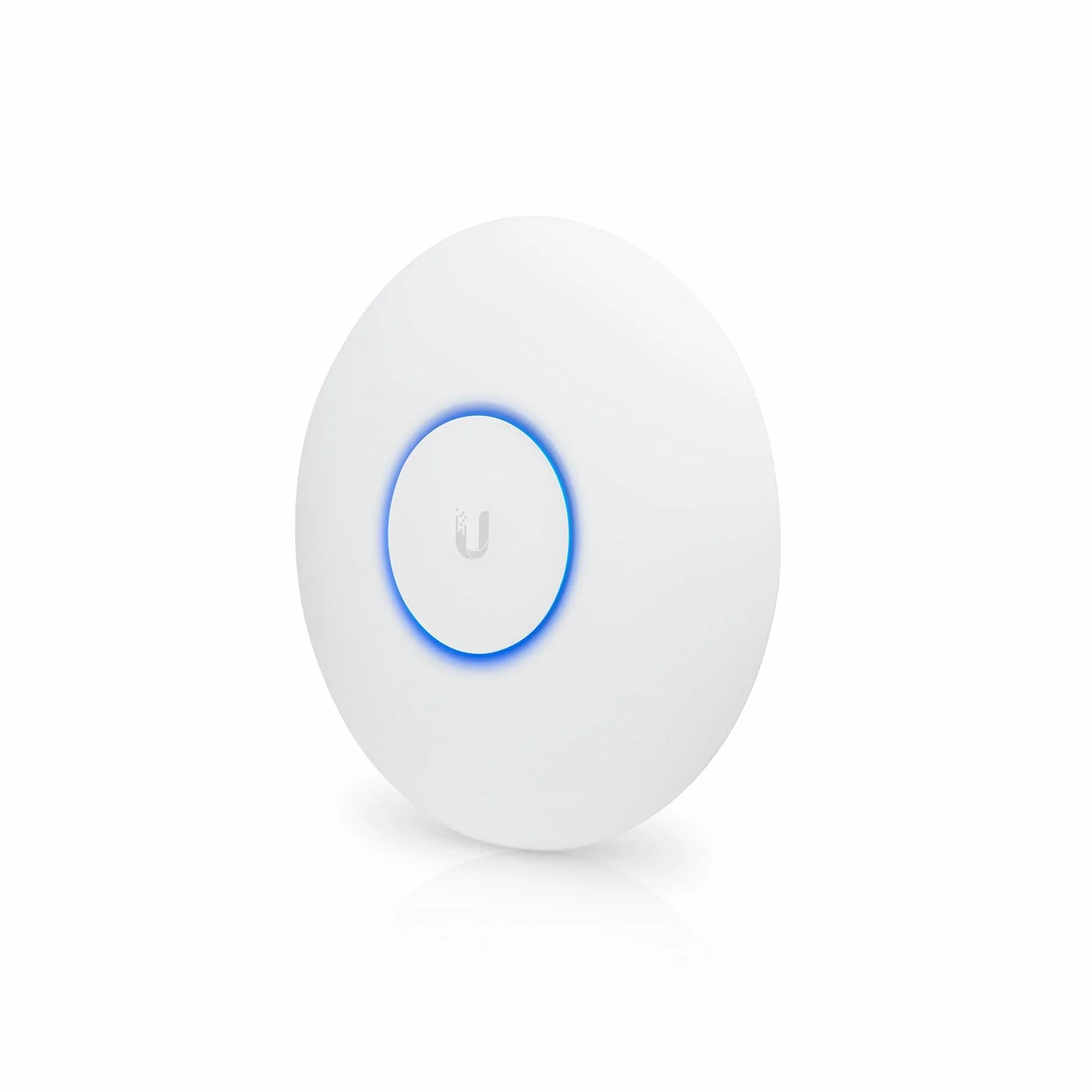 Ubiquiti UniFi AP AC Pro - Punto di accesso per interni ed esterni (UAP-AC-PRO)