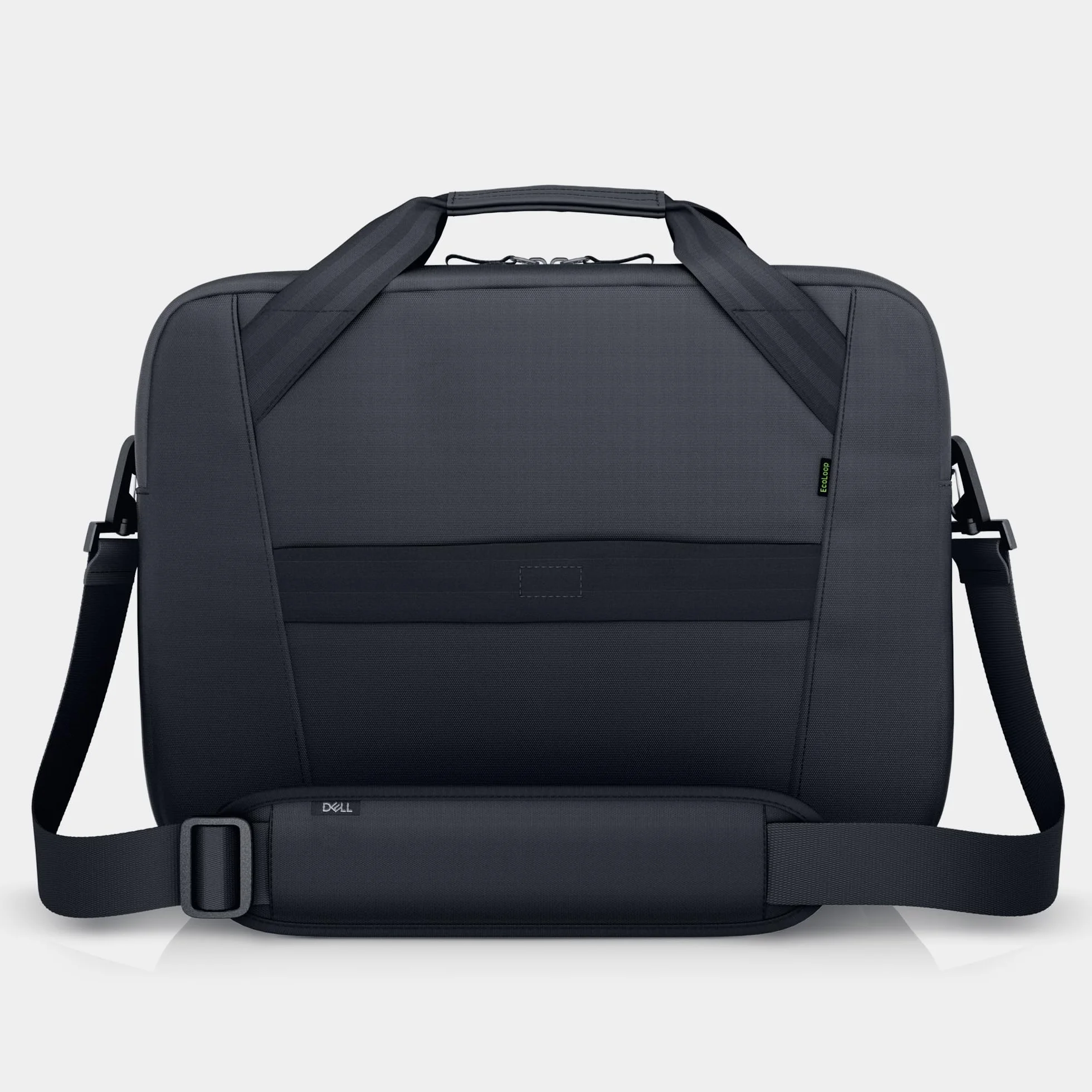 Borsa porta PC Dell EcoLoop Pro Slim 15