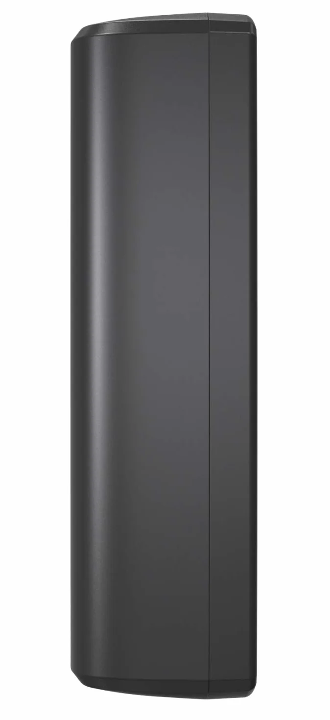 Anviz A350 BT-Wifi Rilevazione presenze Biometrico Card Rfid PIN Linux CPU 1 GHZ Tcp/ip WIFI Bluetooth Rs485 mini USB LCD 3,5" TFT relè output Wiegand Out Web server