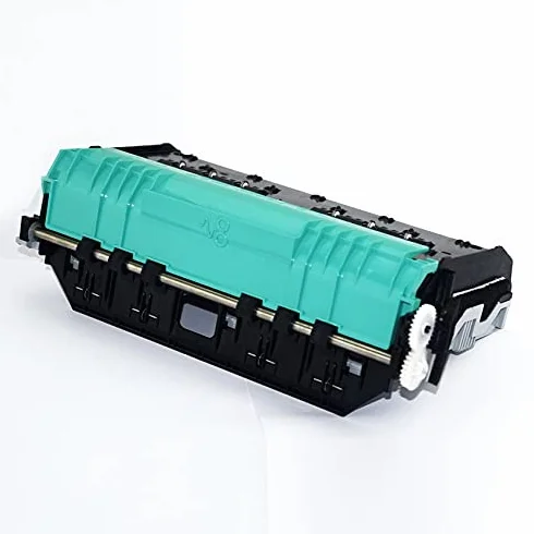 Duplex ASSY Compatibile con HP 972 973 974 975 Compatibile con HP Pagewide Pro MFP 45 2dw 552dw 47 7dw 577dw Gestito P5520DW P57750DW Duplexer