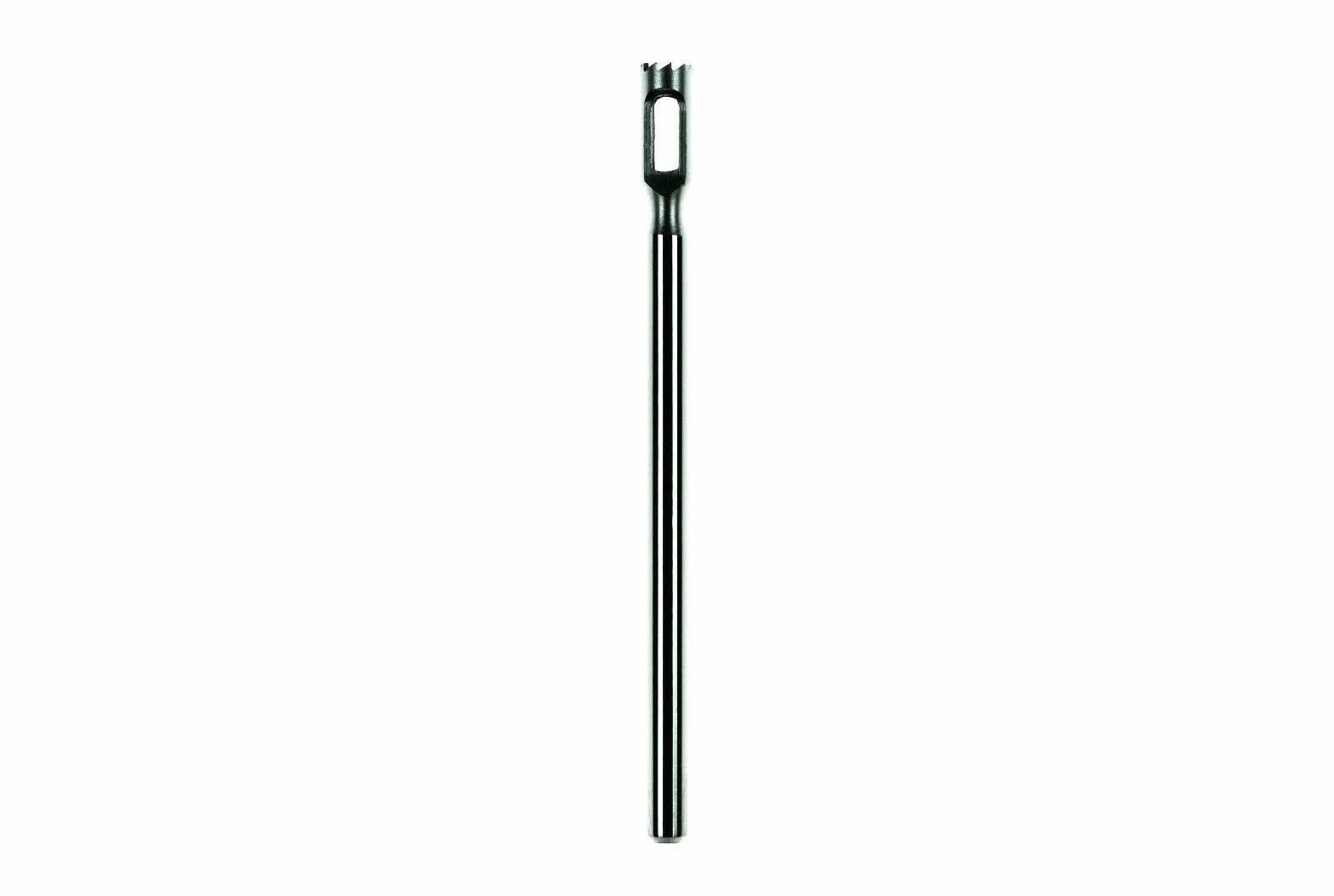 Fresa cava rimozione calli 3,0 mm