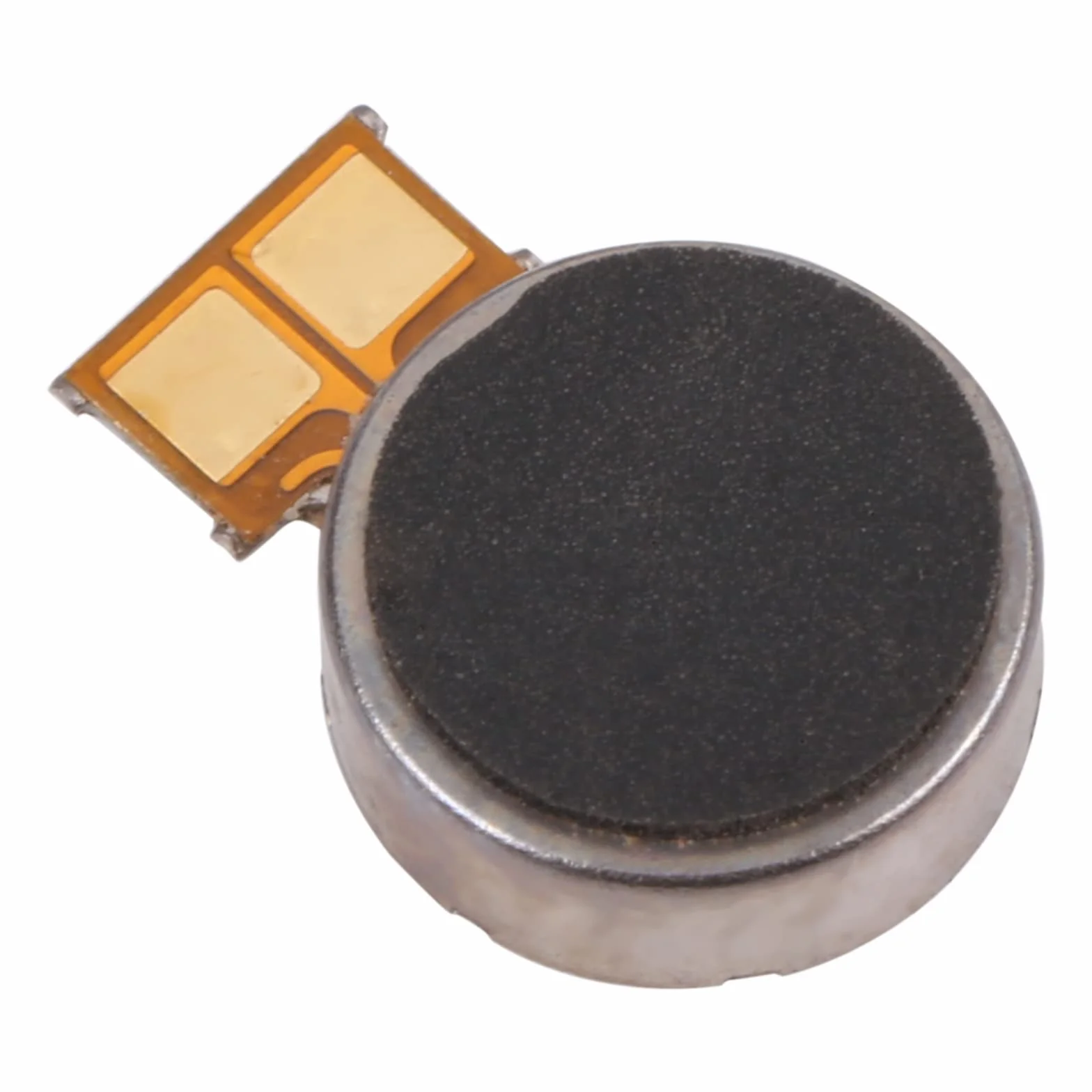 Ricambio Compatibile con Samsung Galaxy A52 A525 A525F / A32 A325 SM-A326 A326F 4G 5G Flat circuito flex modulo motorino mute vibrazione modalità silenzioso