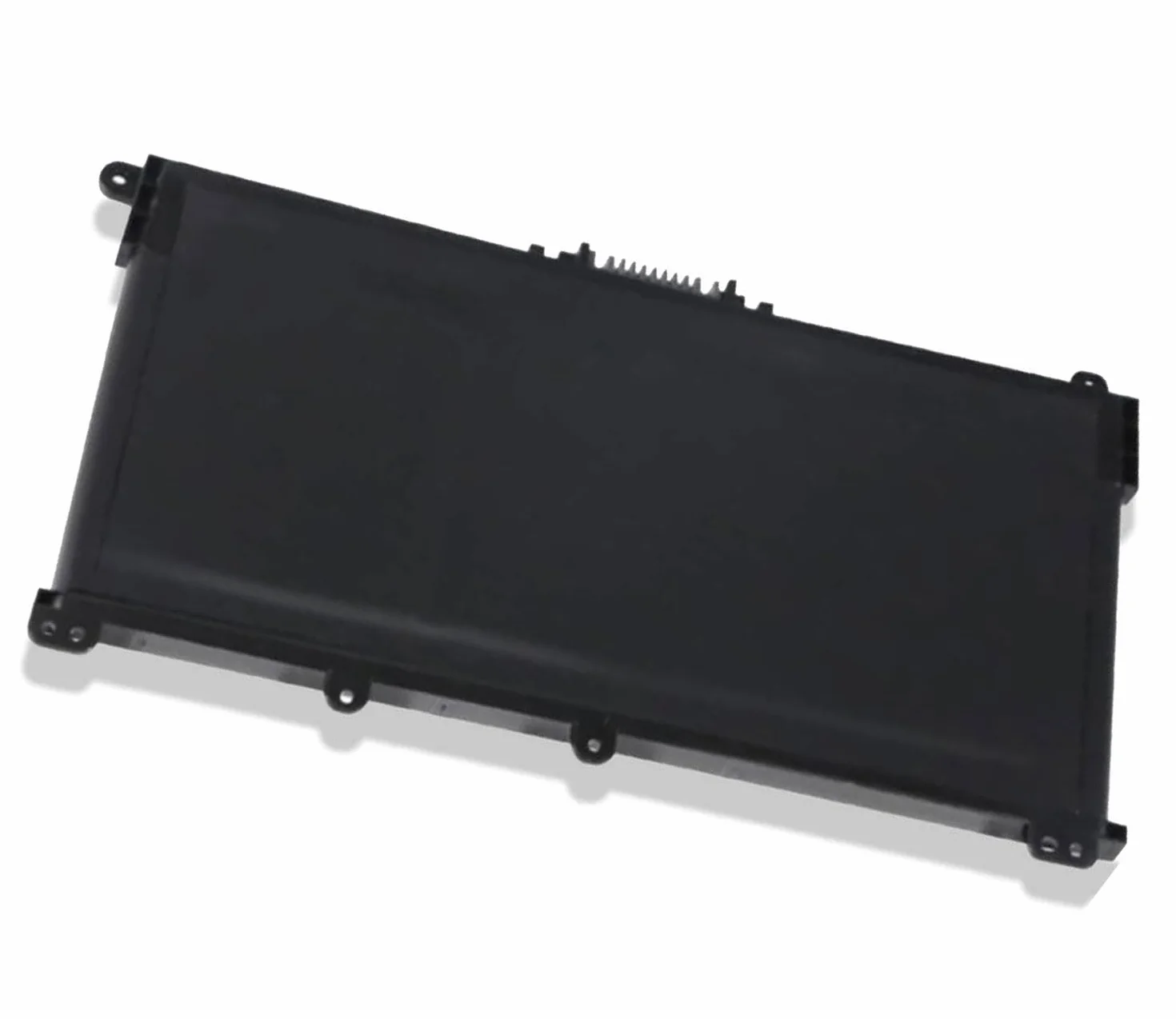 11,4V 41,04Wh HW03XL L97300-005 L96887-421 Batteria portatile compatibile con HP 240 245 250 255 470 G9 17-CN 17-CP 15-EH 15-EG 15-eg0000 15-eh000 17-cn0000 17-cp0000 HSTNN-OB2A HSTNN-LB8U