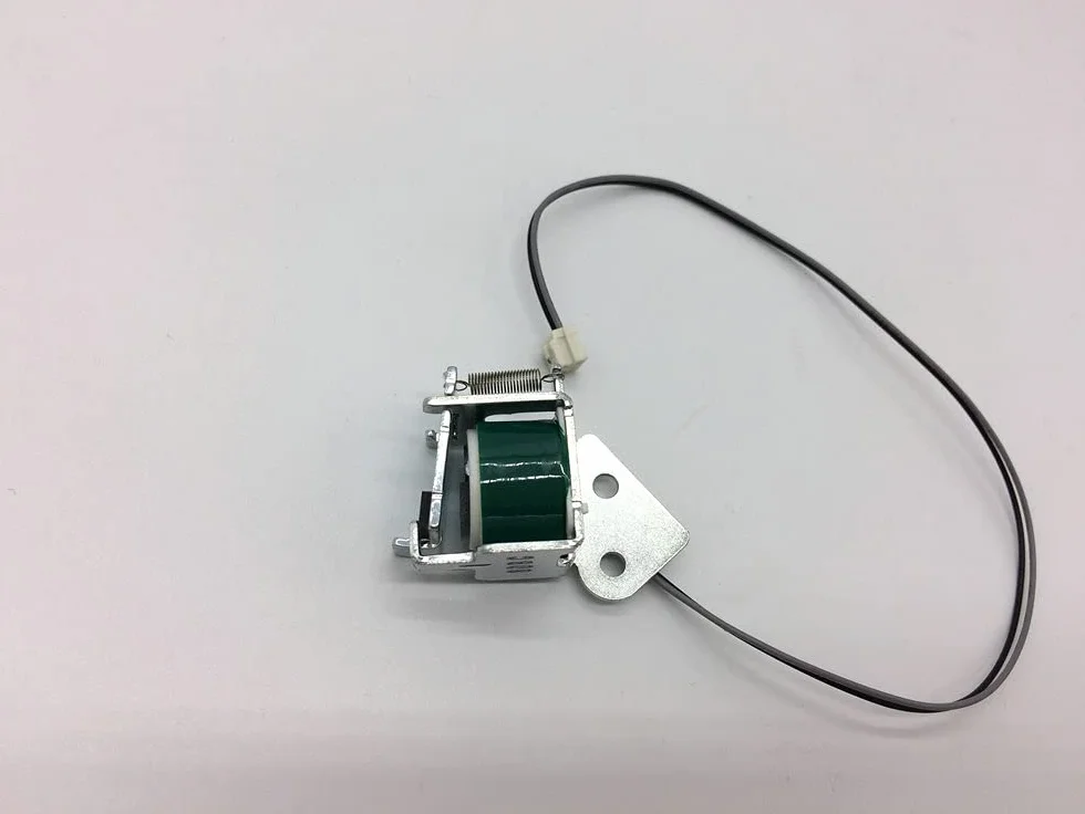 1 PC Nuova frizione JC33-00028D for Samsung CLP415 CLP680 CLX4195 CLX6260 SL-C1810 SL-C1860