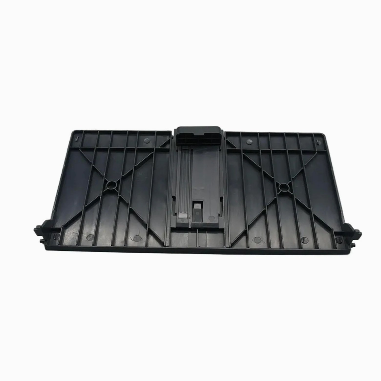 Vassoio ingresso carta, compatibile con HP, 1010 1012 1015 1018 | RM1-2079-000CN, RM1-0629-000CN, 1020, Q5911A(Black)