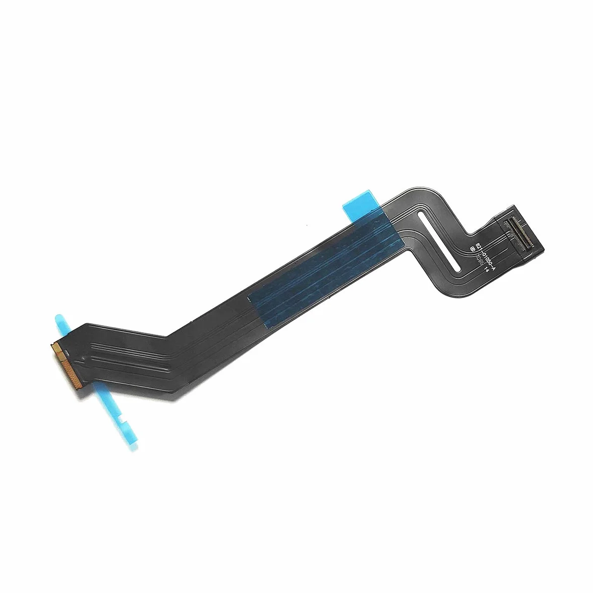 Ricambio trackpad Flex Cavo 821-01050-A per MacBook Pro 15 Retina A1707 2016 2017