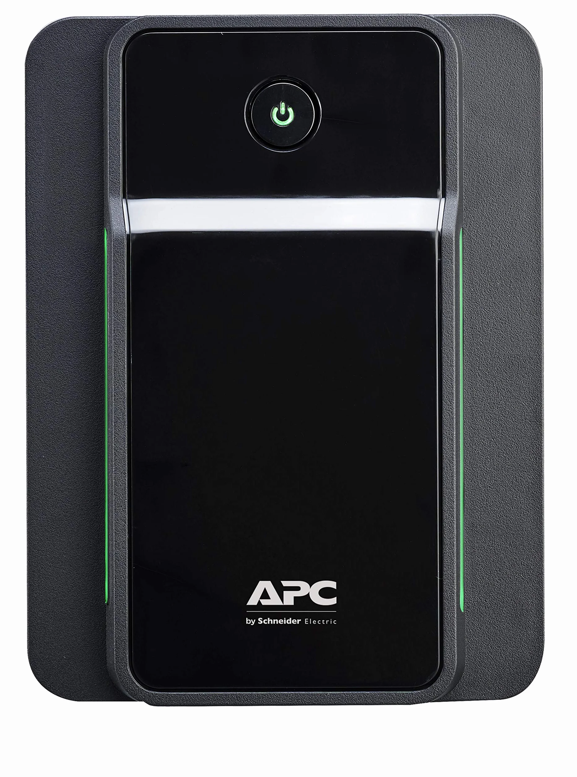 APC BX950MI-FR