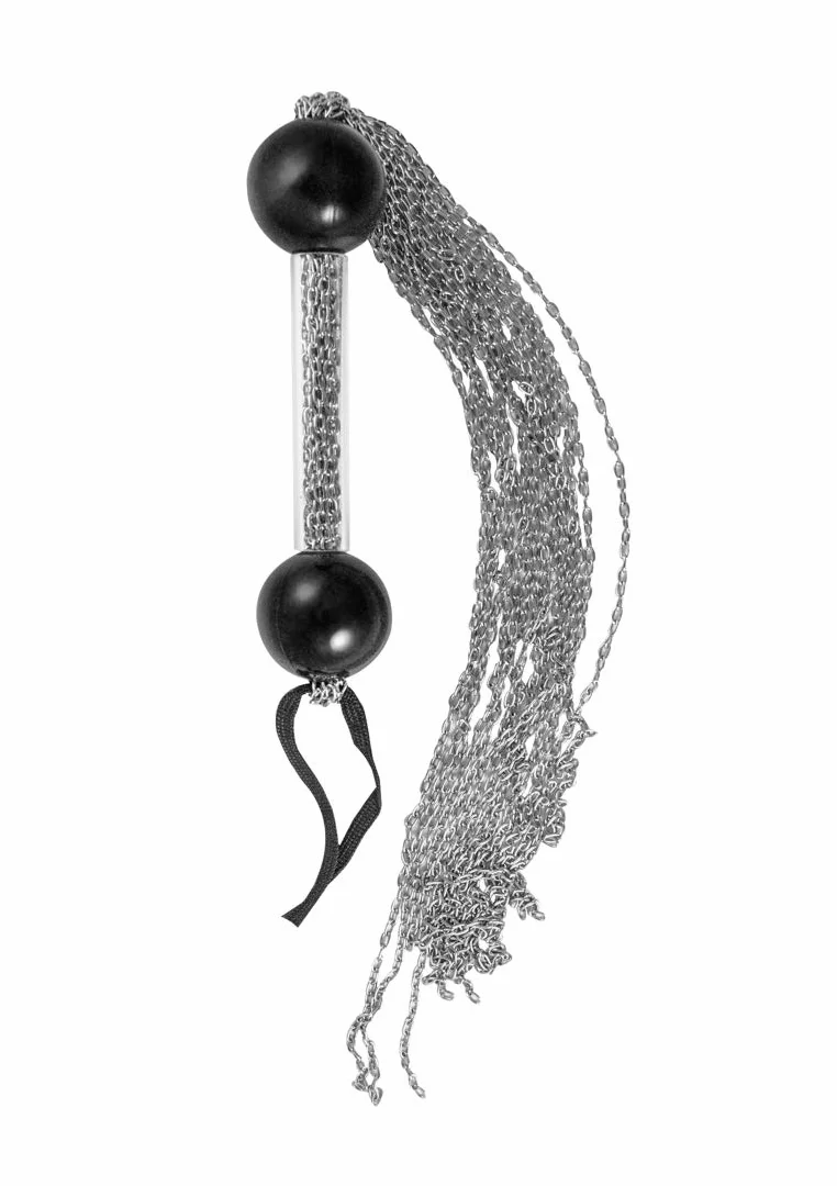 Nasstoys Accessori per Sculacciare 360 gr