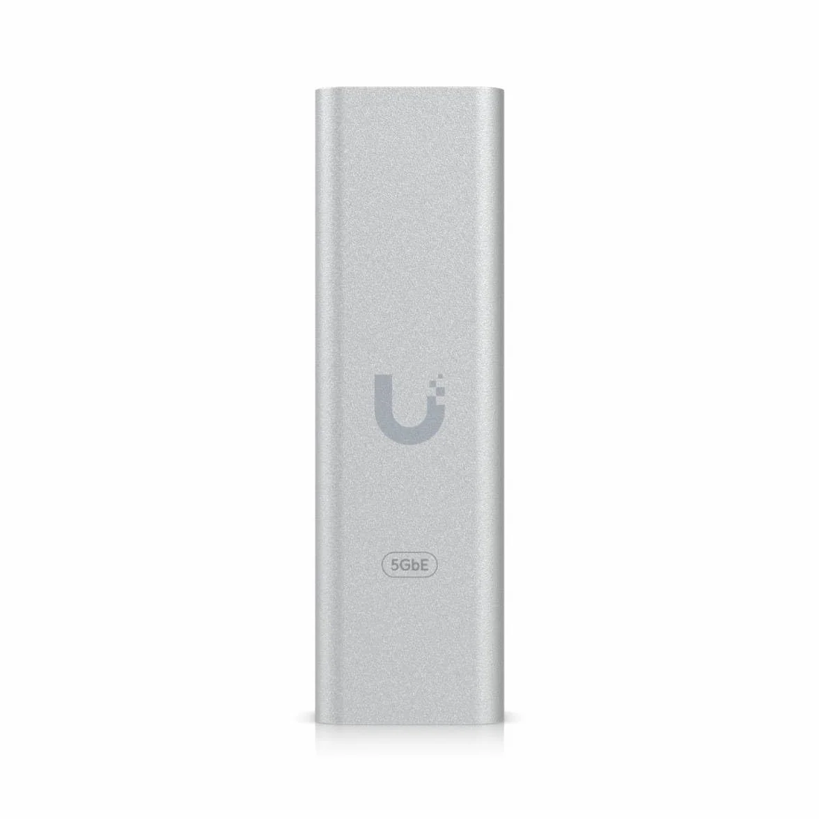 Ubiquiti Adattatore Ethernet 5G RJ45 a USB-C 5GbE