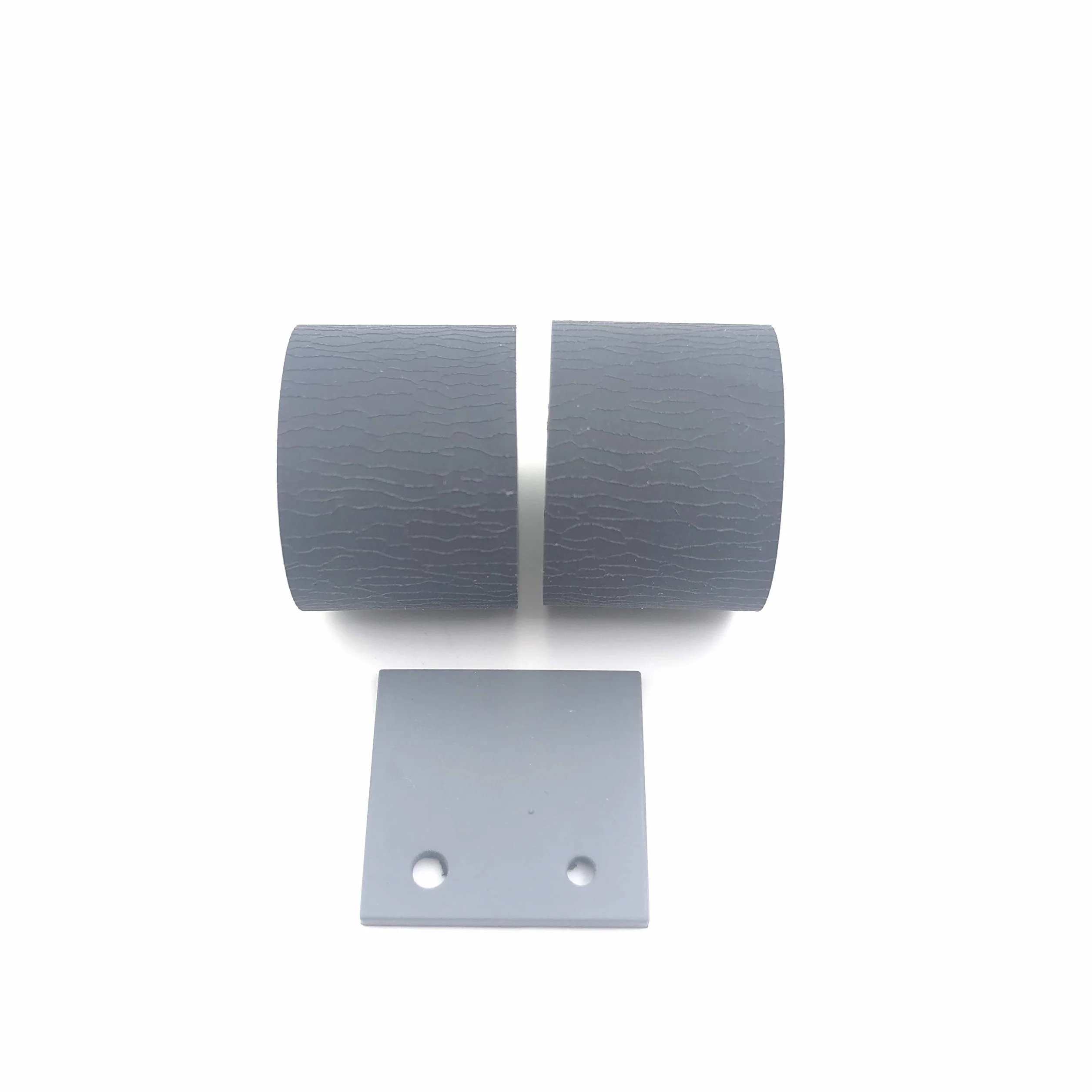 Pickup Roller Tire Separazione Pad Compatibile Fujitsu Scansnap S300 S300M S1300 S1300i