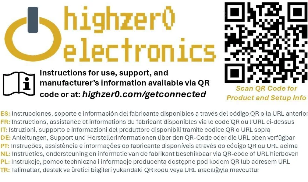 Wireless-AC 8265 Media scheda di rete PCIe | 867 Mbps con supporto Bluetooth 4.2 | Parte di ricambio HMC WLAN 8265.Scheda Wi-Fi HMWG 8265HMW