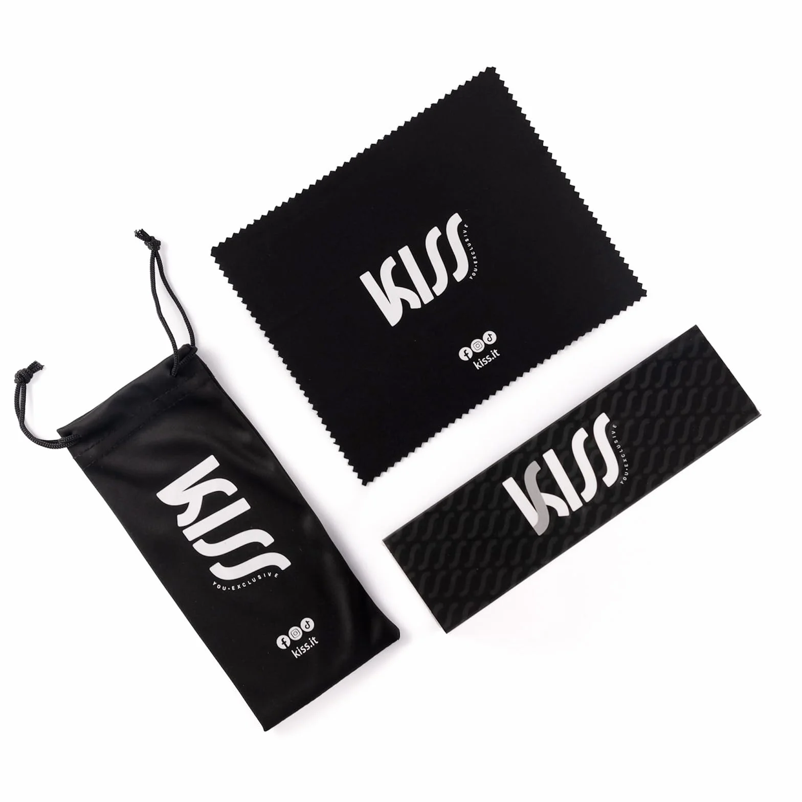KISS AIR FORCE Occhiali da Vista Uomo Donna Aviatore Montatura Metallo Leggera Lenti Fotocromatiche Anti Luce Blu PC TV Gaming