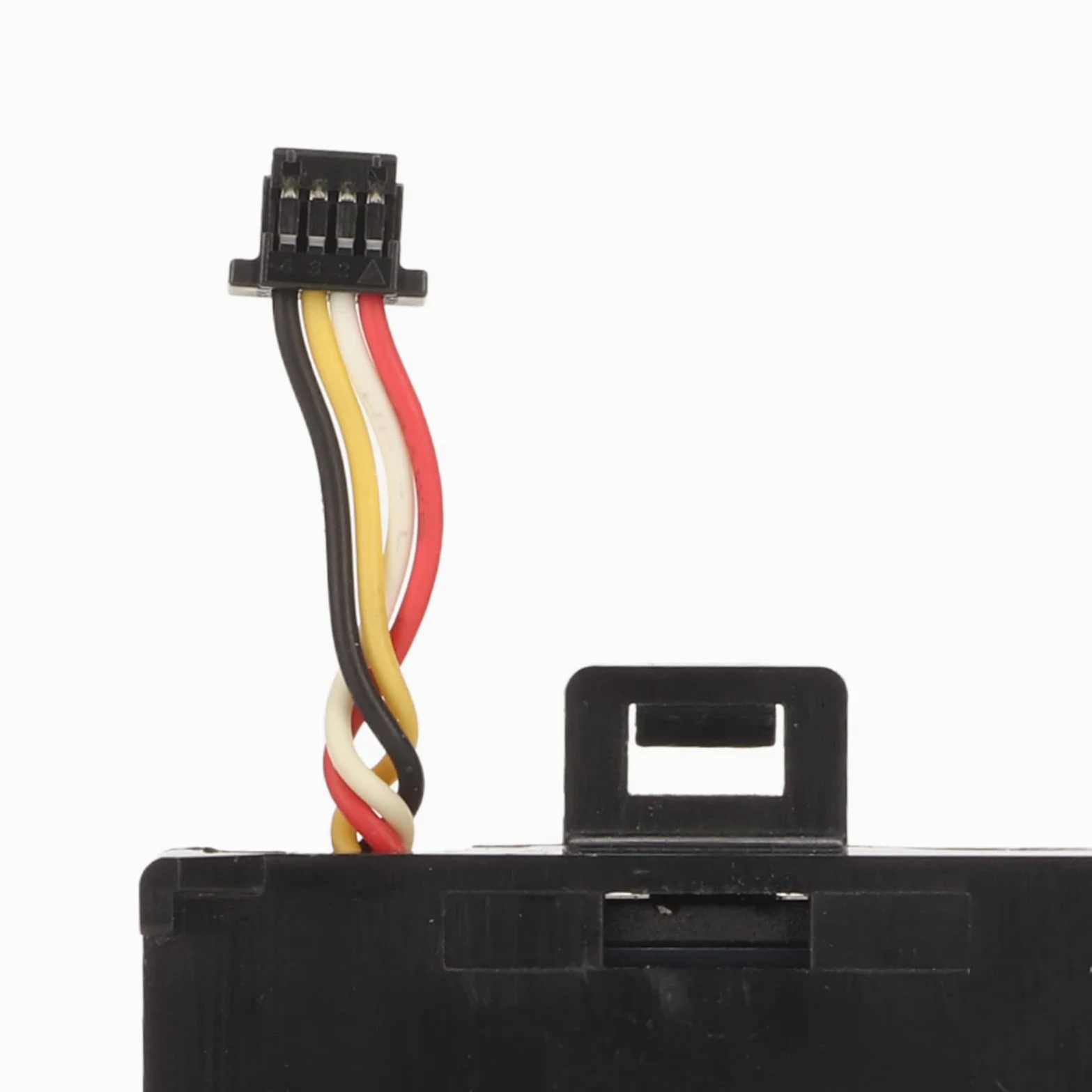 ciciglow Batteria T40JJ 70K80, per PERC Raid H710 H730 H810 H830 3,7 V 1,8 Wh 500 mAh Batteria Controller Raid Ampiamente Compatibile Installazione e Utilizzo