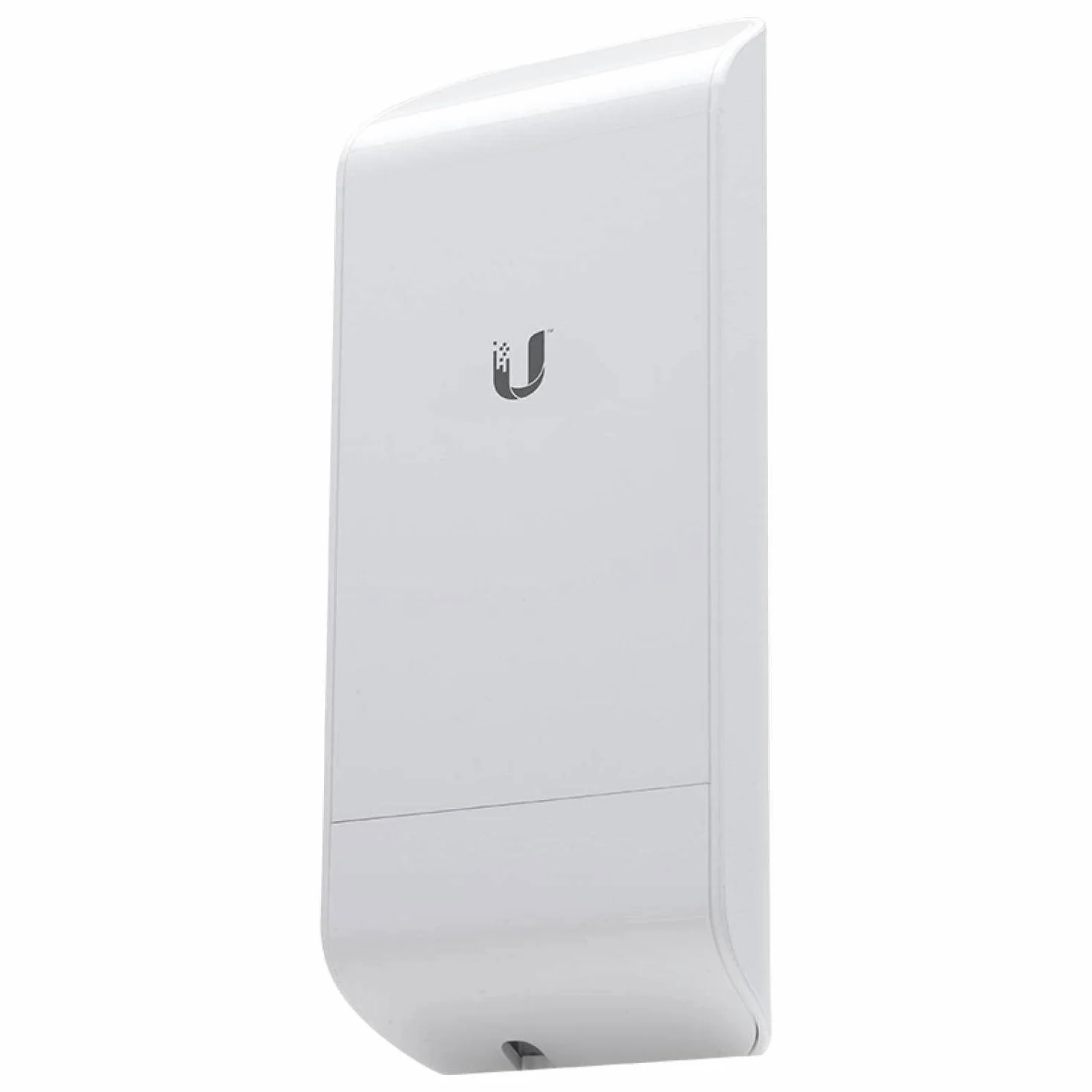 Ubiquiti LOCOM5 Antenna Wi-Fi da esterno