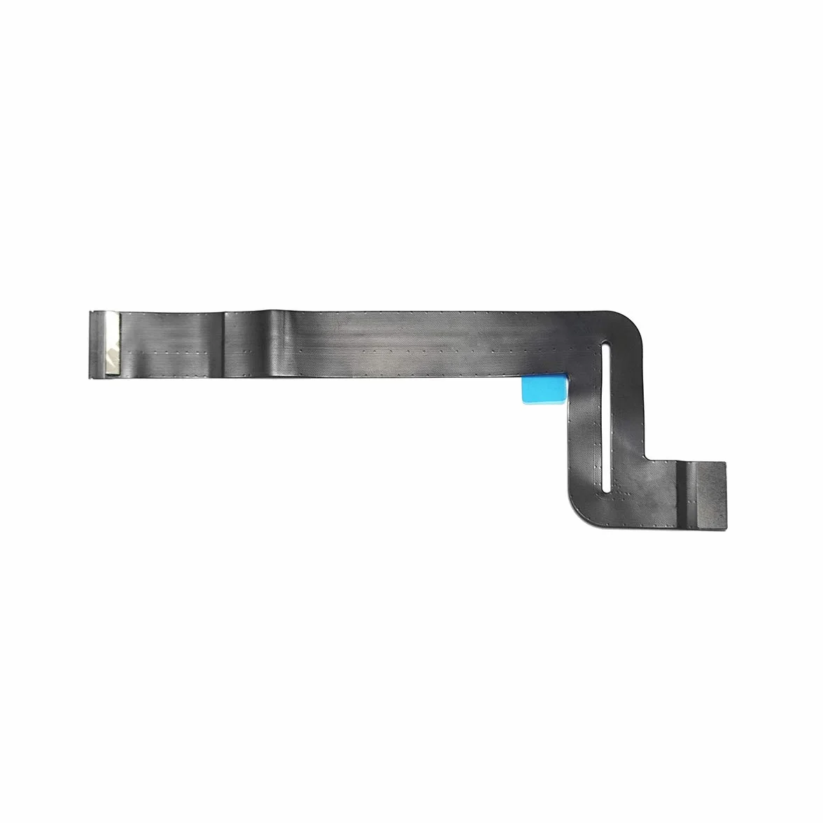 Sostituzione trackpad Flex Cavo compatibile Per MacBook Pro 13 Retina A1708 2016 2017