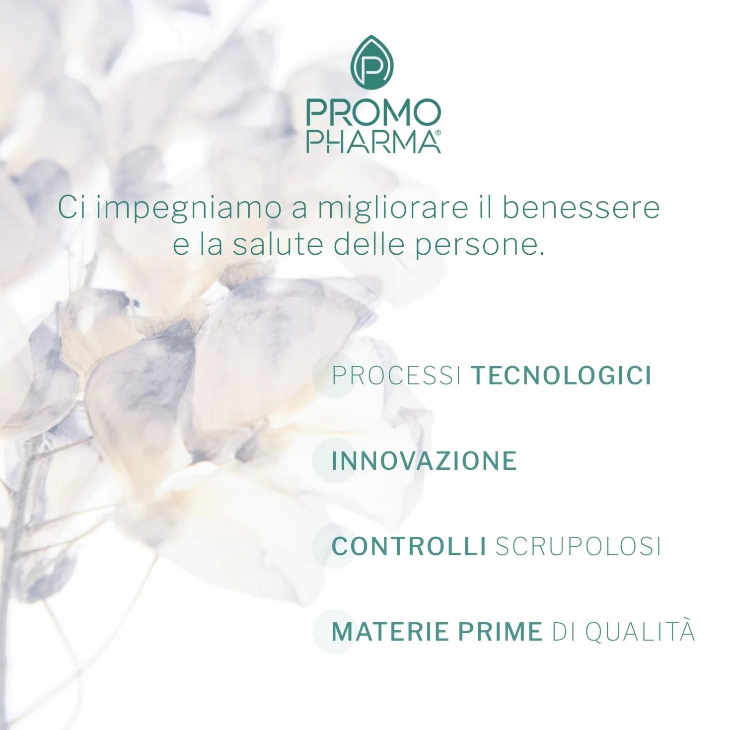 Xanaburn Brucia Integratore Alimentare con Arancio Amaro e Guaranà per Controllo Peso e Drenaggio Liquidi 20 cpr