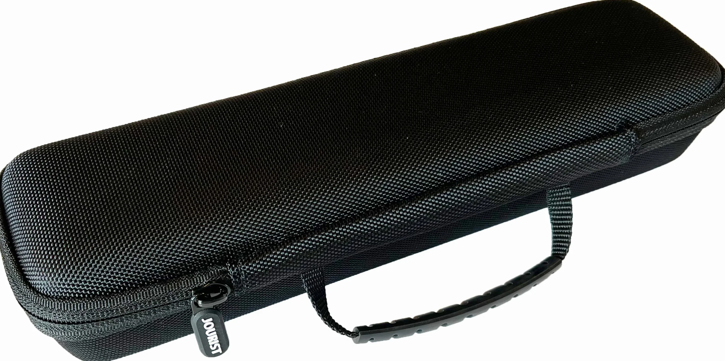 JOURIST etui ochronne Brother DS-640 DS-740