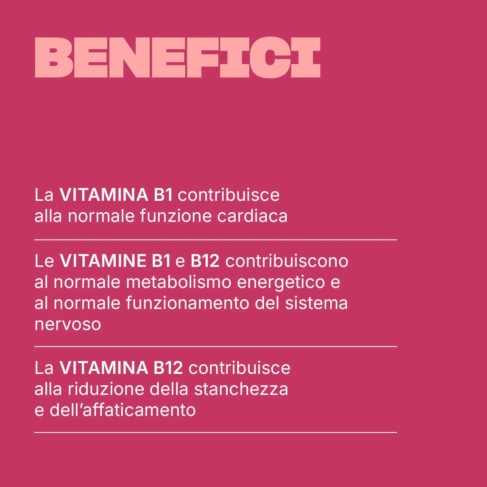 SWISSE Ultiboost Coenzima Q10 200mg Integratore con Vitamina B12 e B1 30 Capsule Molli