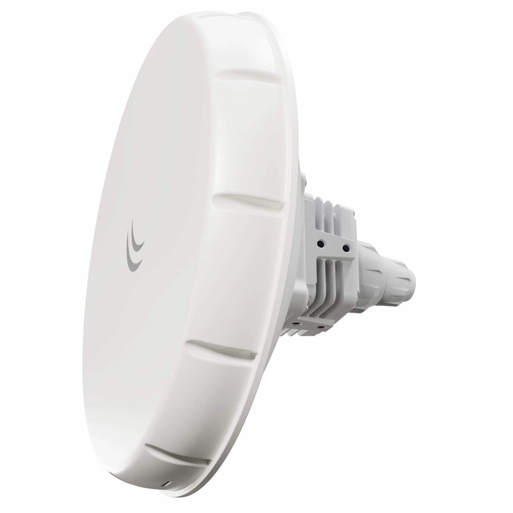 Mikrotik Wireless Wire Nray 60 Ghz Wireless Bridge 2 Gbit/s Poe (nrayG-60adpair)