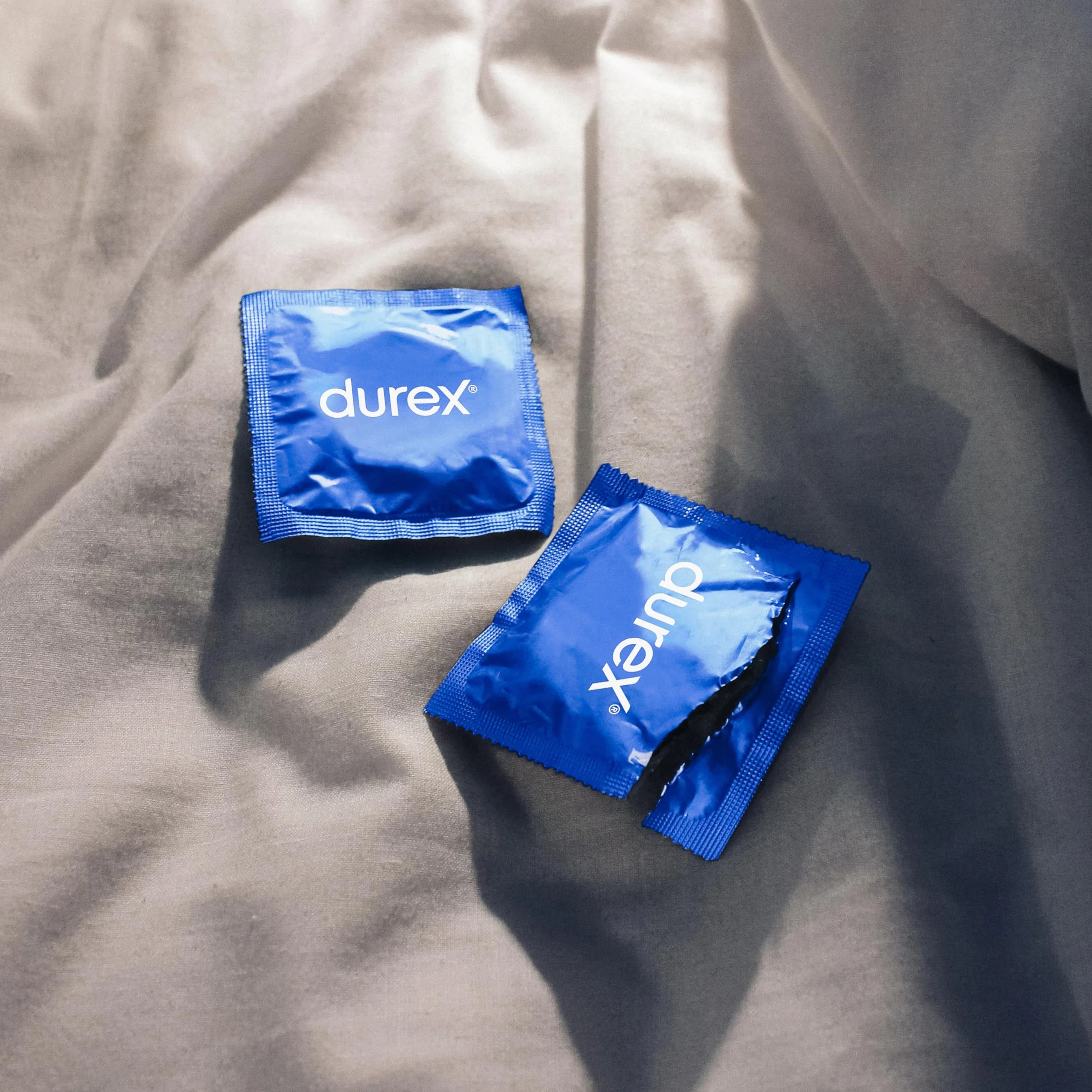 Durex Settebello XXXL Preservativi 3XL 20 Profilattici