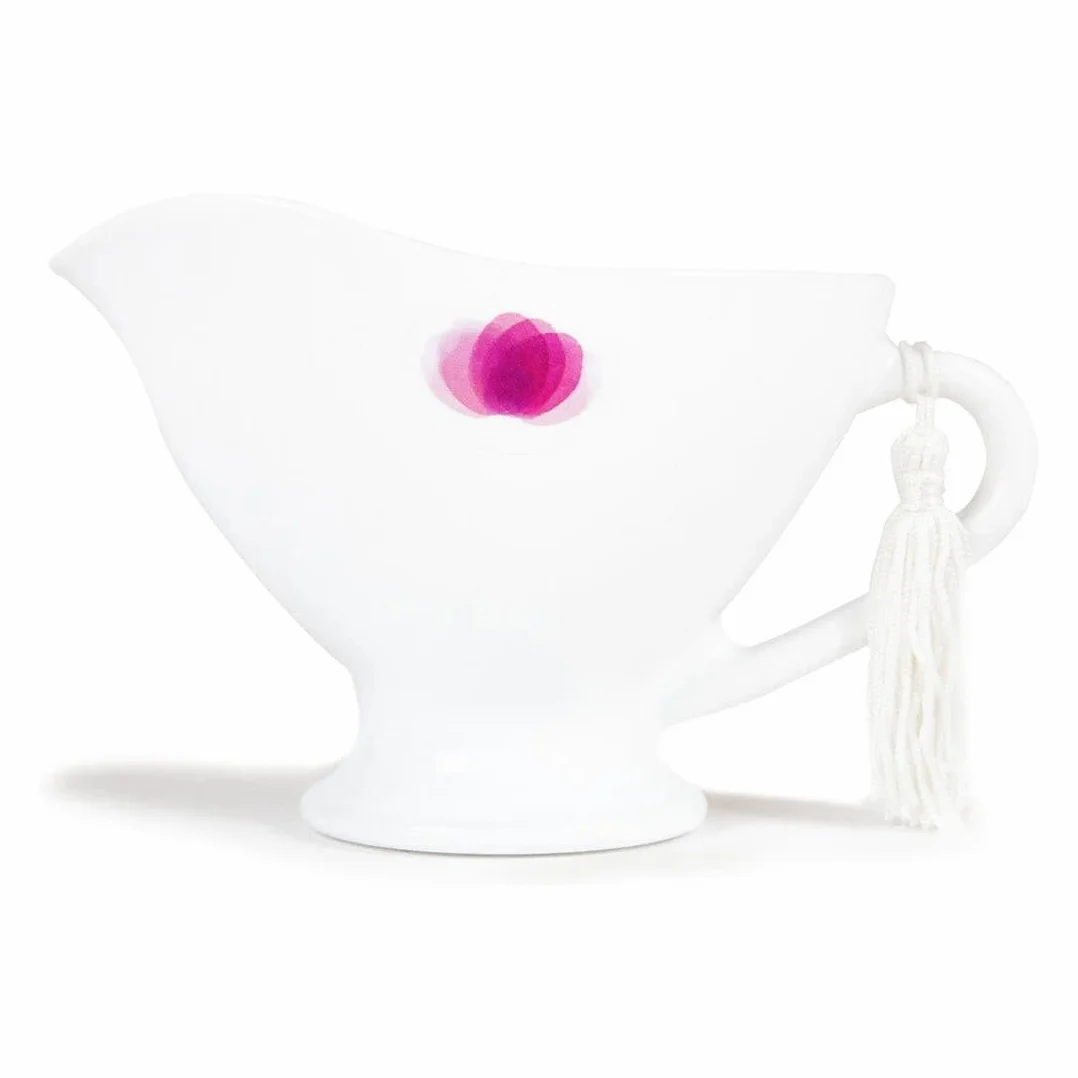 Bio Candle Massage 100 g