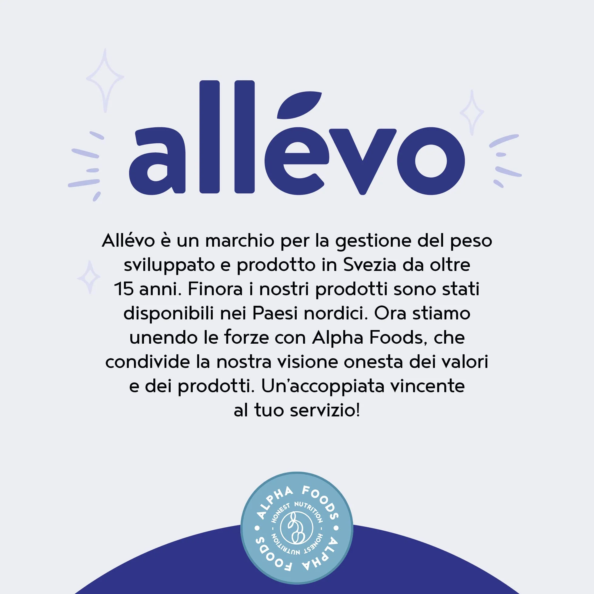 Barretta One Meal Allévo Mandorle Salate Pasto Sostitutivo Sano Gustoso Controllo Peso Alpha Foods