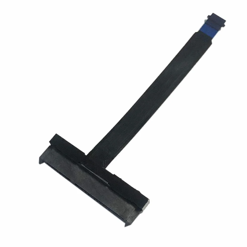 JINTAI Connettore HDD Hard Disk SATA per Acer FH51M_ 300 PH3155371VGUS PH31553736JUS NBX0002Q900 HDD