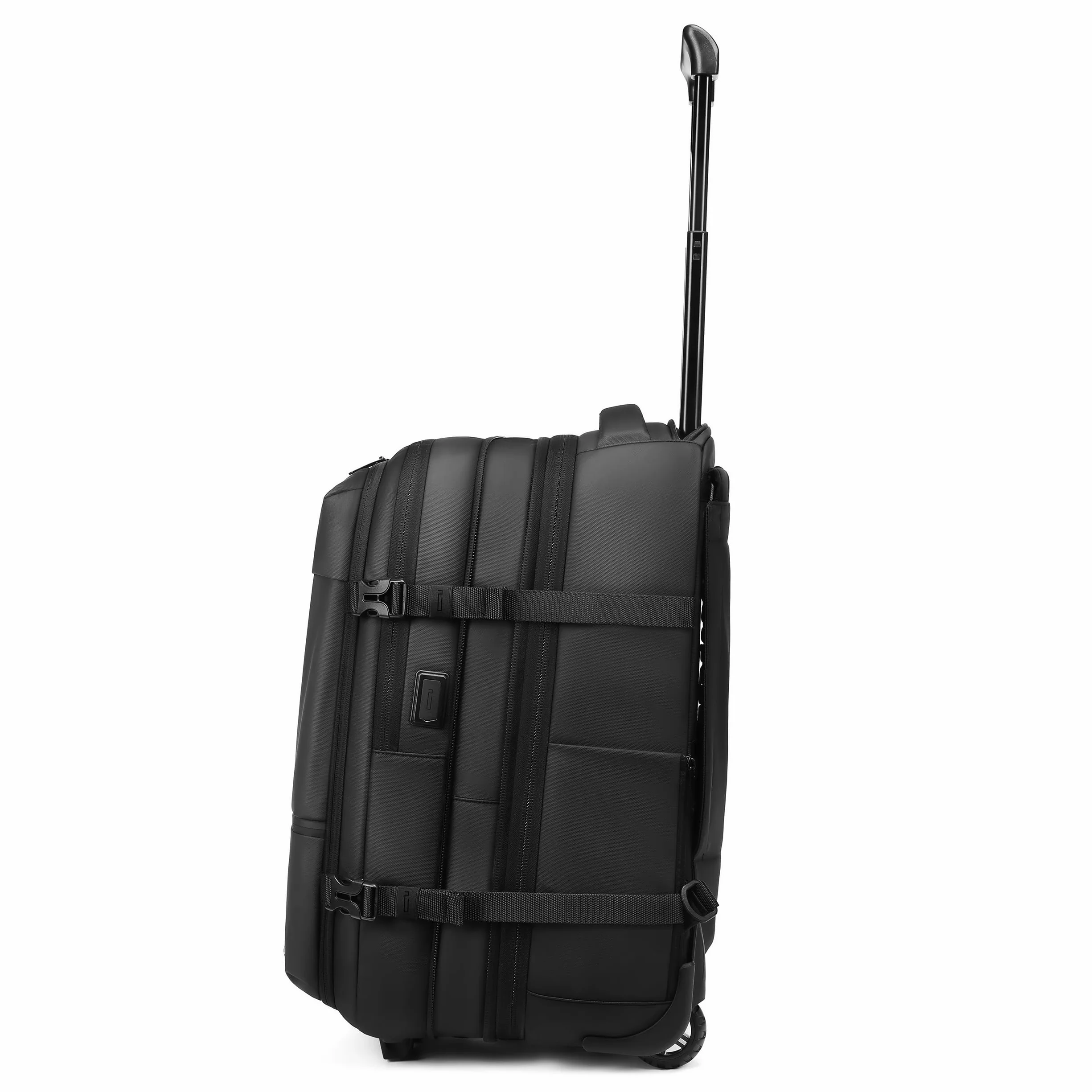 CELIMS Zaino da Viaggio con Sottovuoto