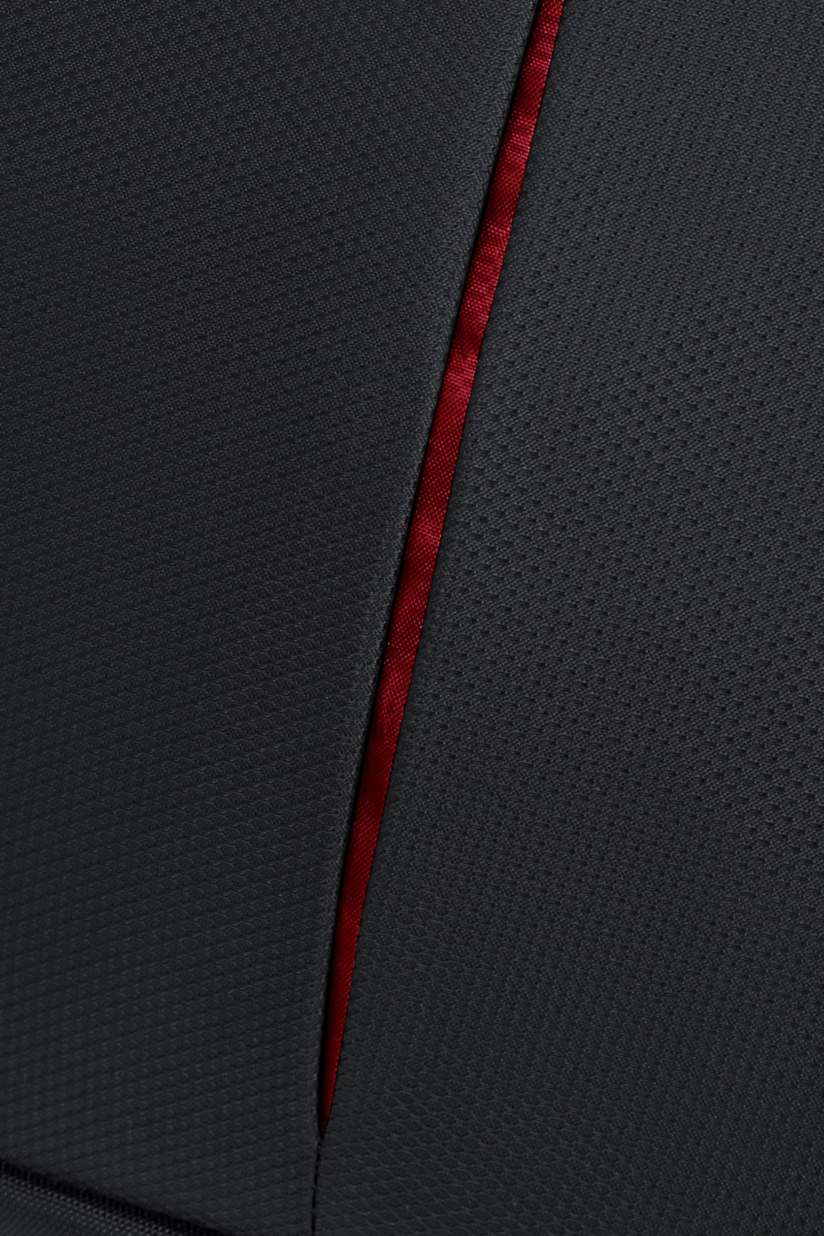 Samsonite GUARDIT 3.0 - Zaino Ryanair porta computer