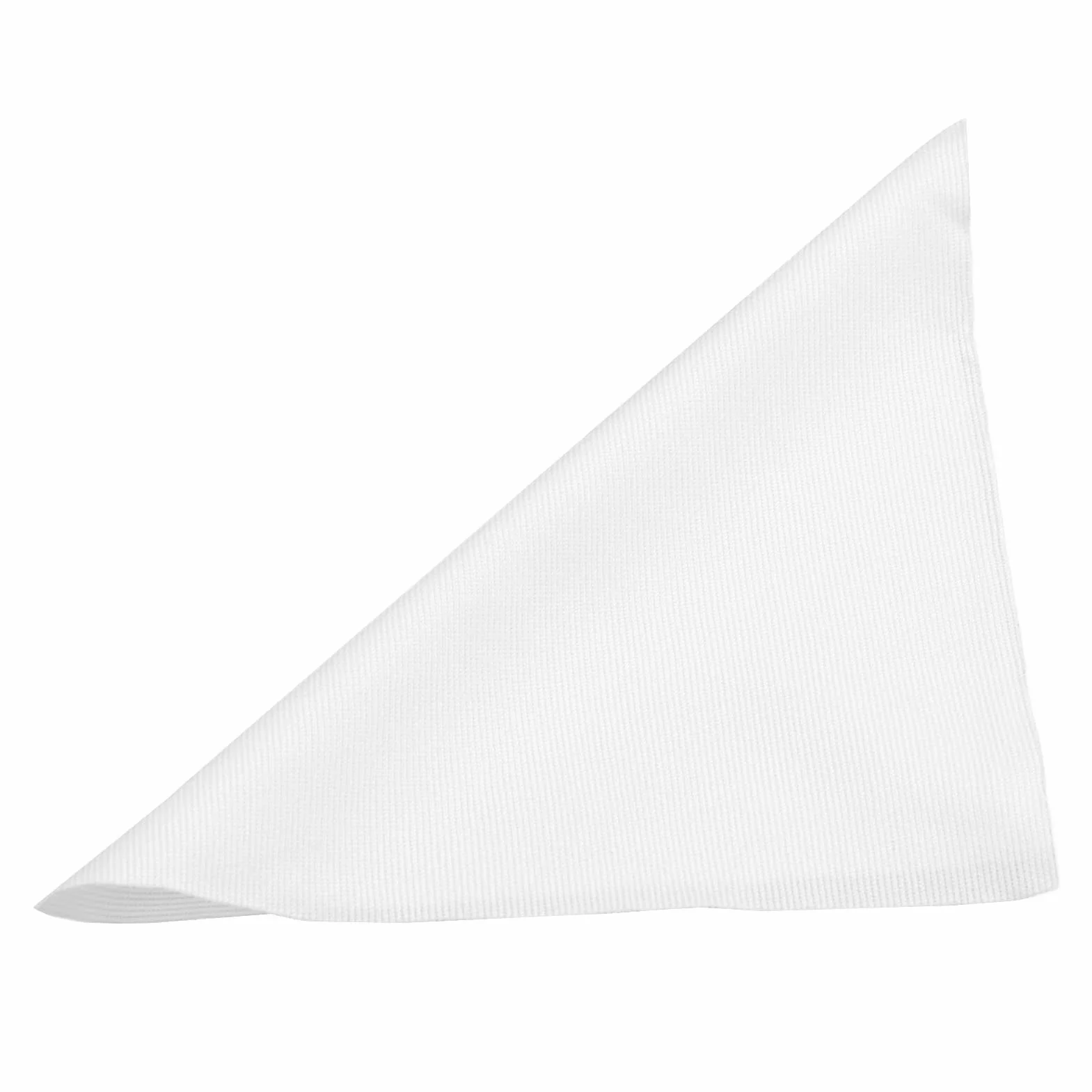 Jeffergarden 200 Pezzi Panni Antipolvere per Camere Bianche, Forniture Industriali, Panni in Poliestere