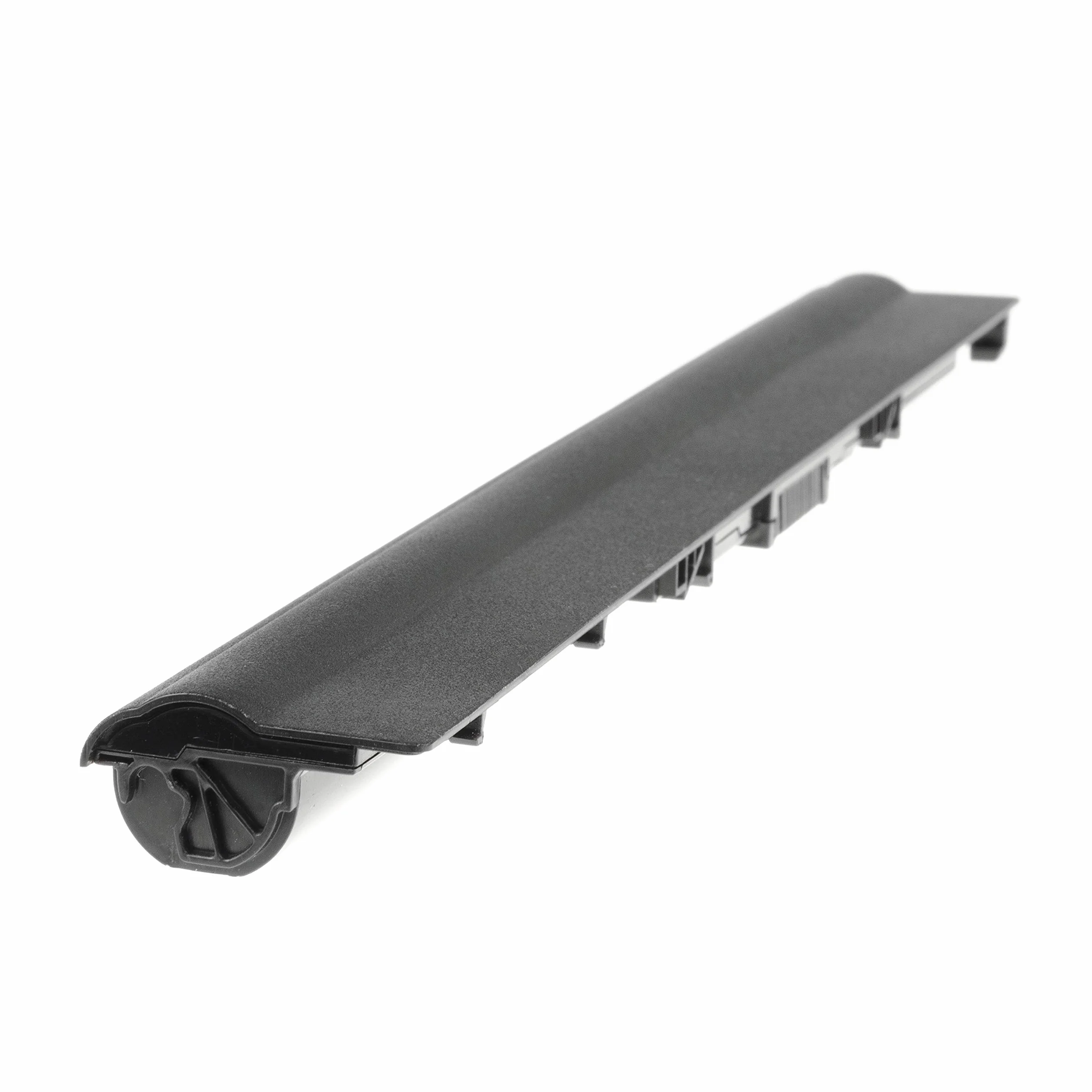 Green Cell Batteria Dell M5Y1K WKRJ2 K185W per Portatile Dell Inspiron 15 5555 5558 5559 17 5755 5758 5759 15 5551 5552 3551 3552 3555 3558 3567 14 3451 3452 Vostro 3558 3559 3568 Latitude 3470 3570