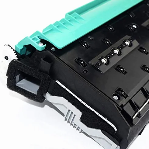 Parti di Ricambio for Stampante PRTA09486 Modulo Duplex CN459-60377 for HP970 971 for Officejet PRO X451dn X451dw X476dn X476dw X551dn X576dw Guida di deviazione