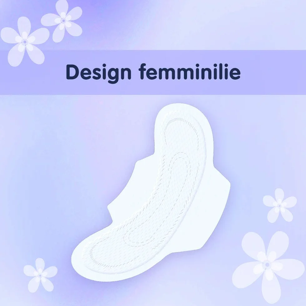 Lines Idea Sottile Notte Anatomico Disteso 14 Assorbenti Lunghi Neutralizza Odori Ipoallergenico