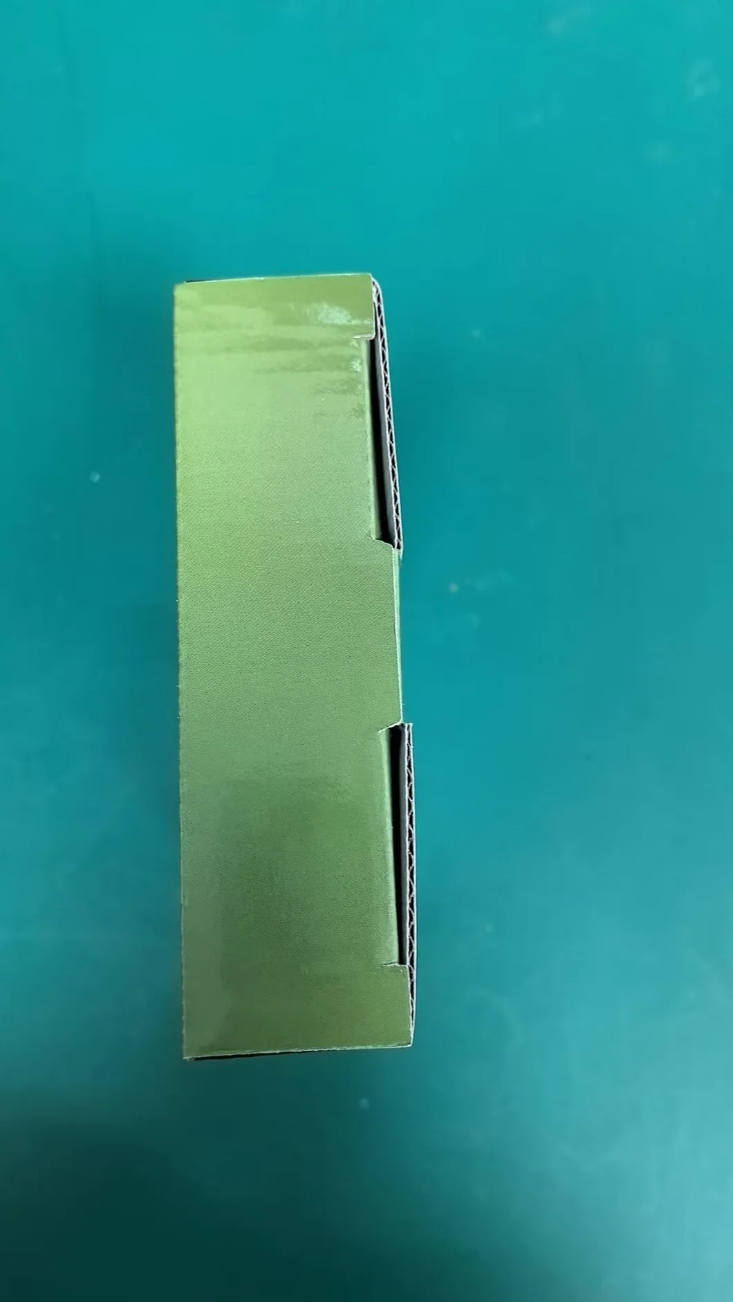 Vexloria Scalda Tazza Elettrico, Scaldatazze da Caffè, Bevande, Tè, Scalda Latte Elettrico Portatile con 9 di Temperatura Modalità Spegnimento Automatico, Scalda Tazza per Ufficio, Casa B01