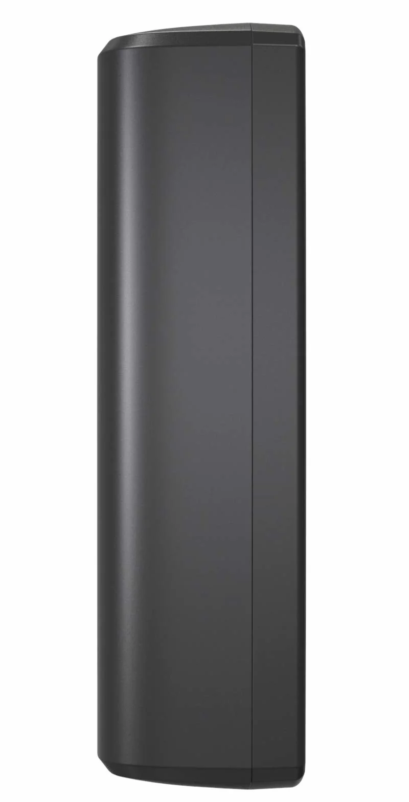 Anviz A350C BT-WIFI Rilevazione presenze: Badge Rfid e PIN, Linux, CPU 1 GHZ, Tcp/ip, Wifi, Bluetooth, Rs485, USB, LCD 3,5" TFT, relè output, Wiegand Out, Web server.