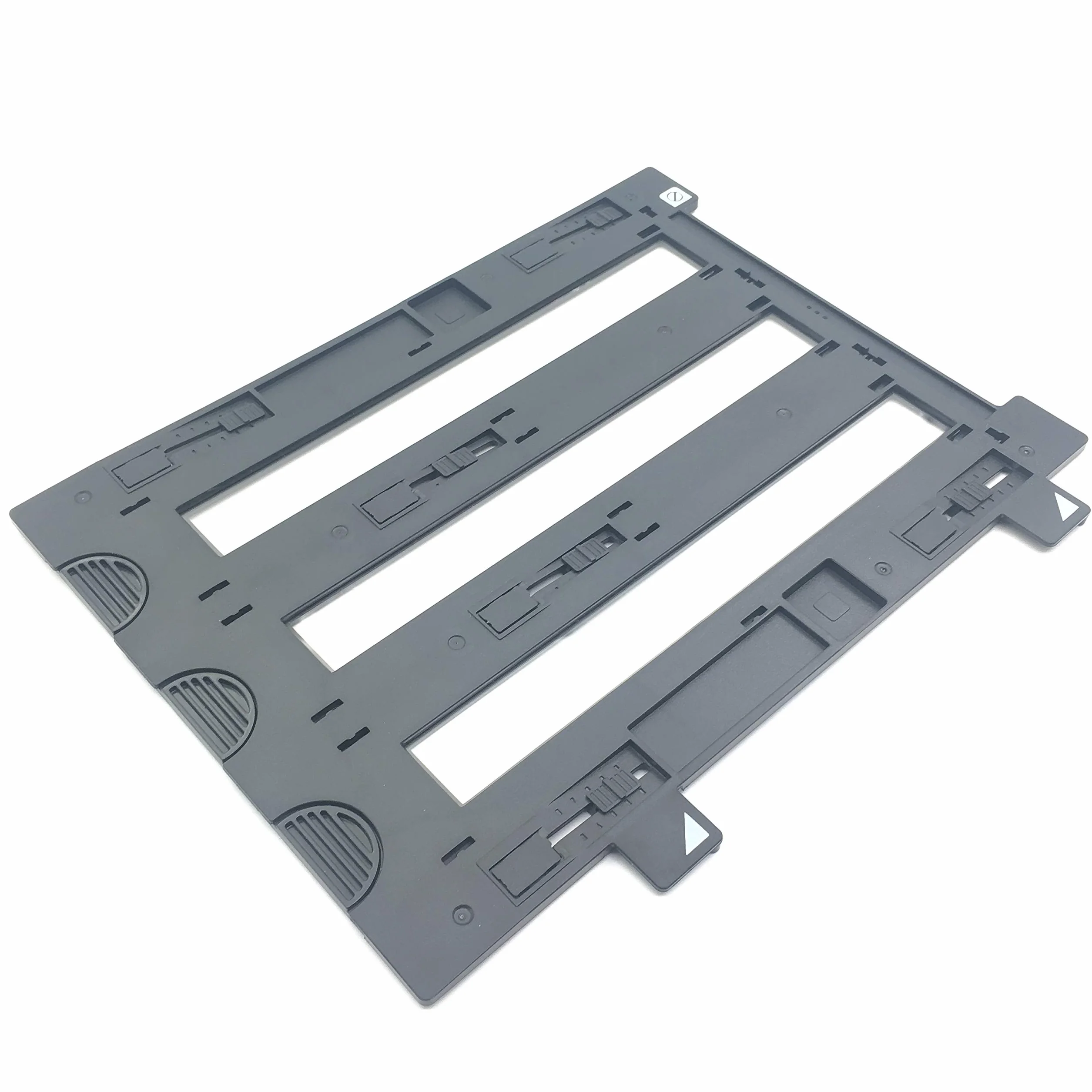 Epson Perfection V700 V750 V800 V850 35mm Film Holder Supporto