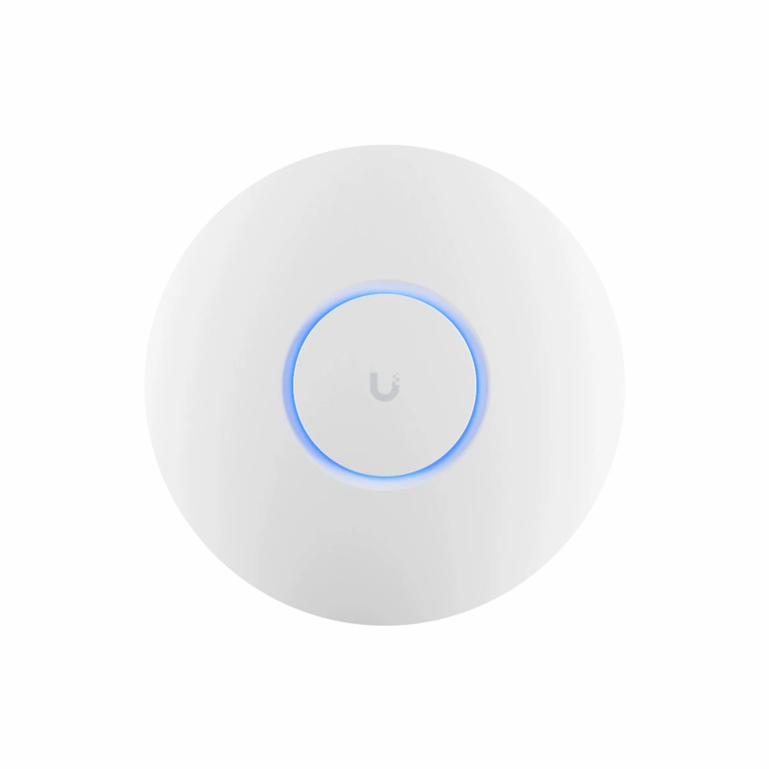 Ubiquiti Unifi U6+ - Punto Di Accesso - WI-Fi - 2,4 Ghz