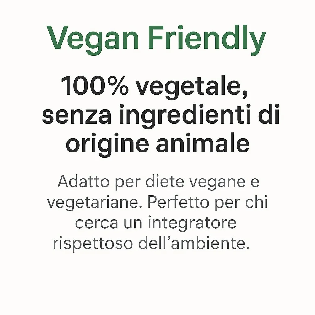 Integratore Alimentare Grani Superlax per Regolare il Transito Intestinale, Confezione da 2 Pezzi