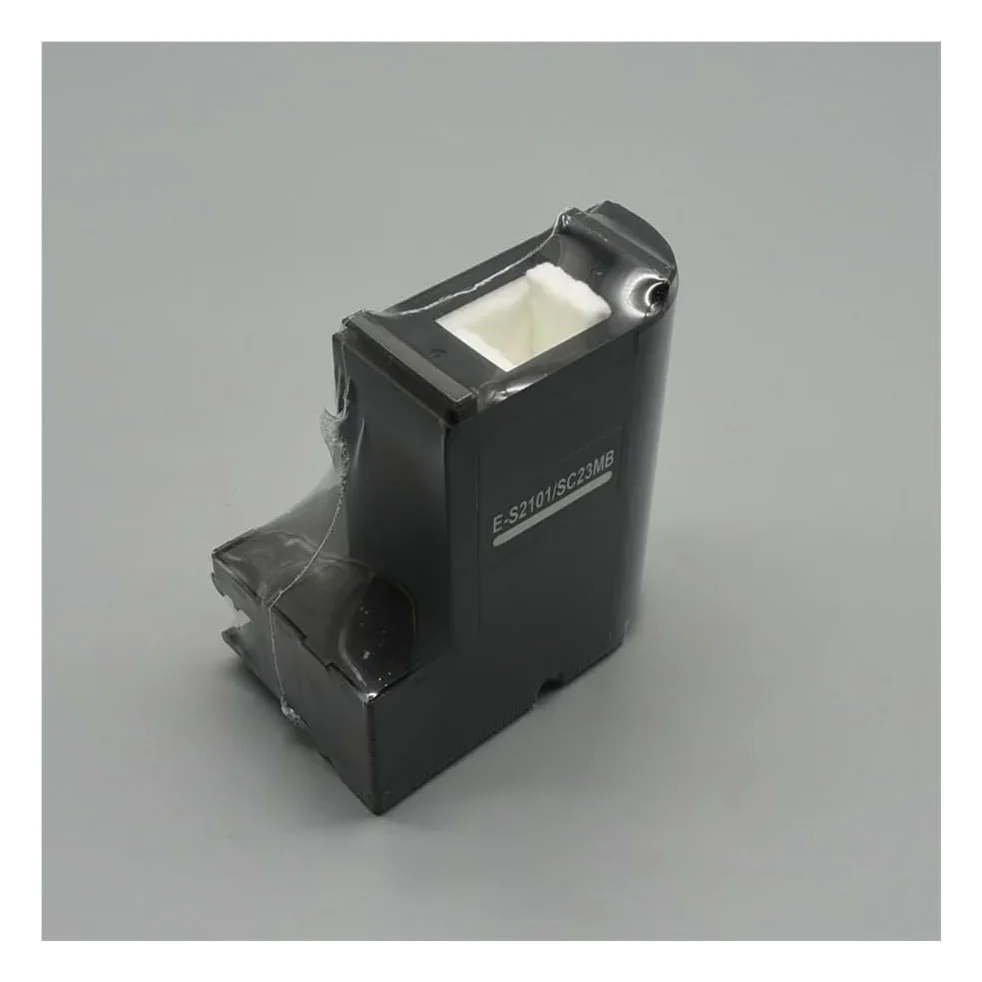 Serbatoio di manutenzione inchiostro 5X adatto for EPSON SC-F100 SC-F130 | SC-F160 SC-F170