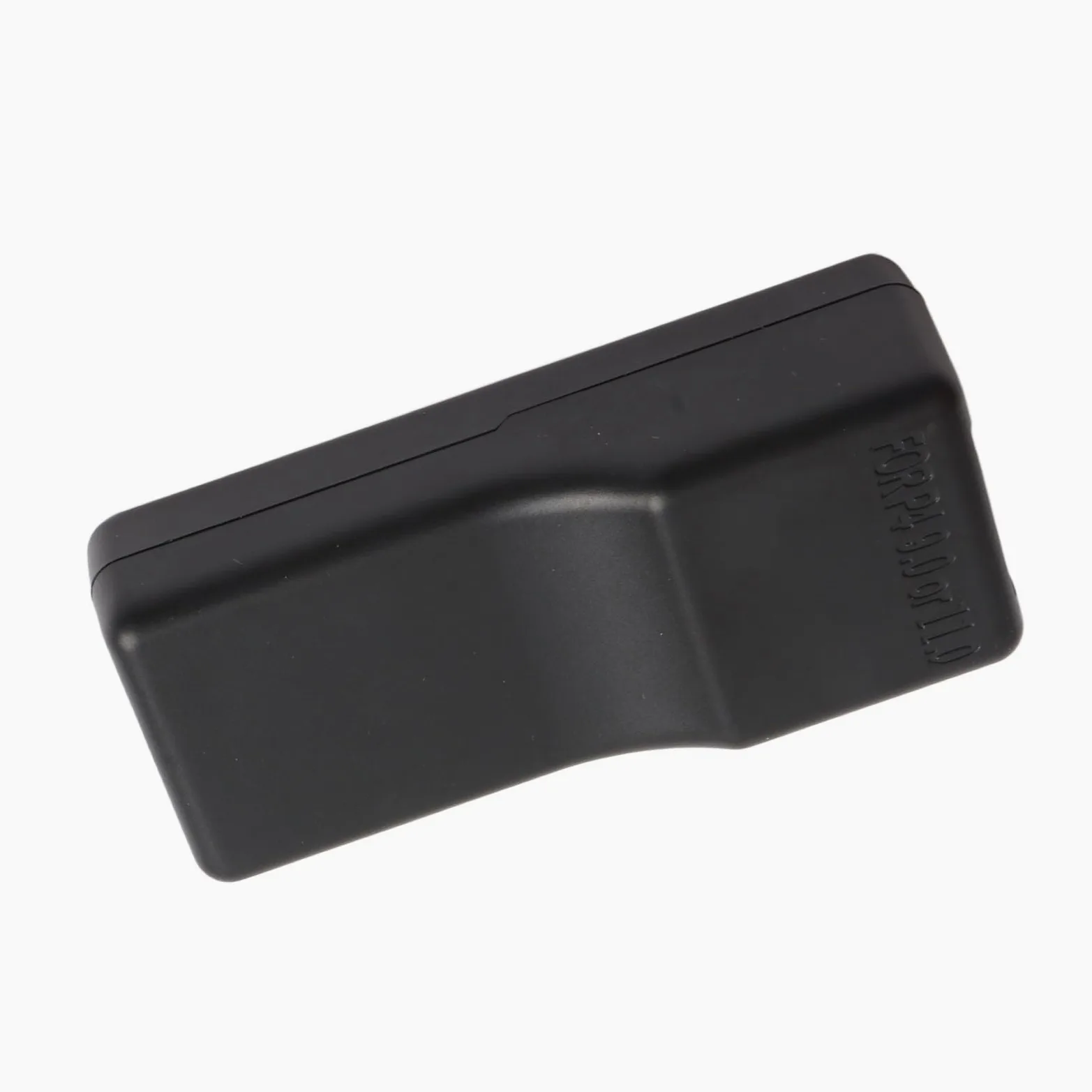 Eacam Adattatore Dongle WiFi USB Design Durevole Connessione Internet Stabile con Cavo di Tipo C Ed Ethernet per i Giochi
