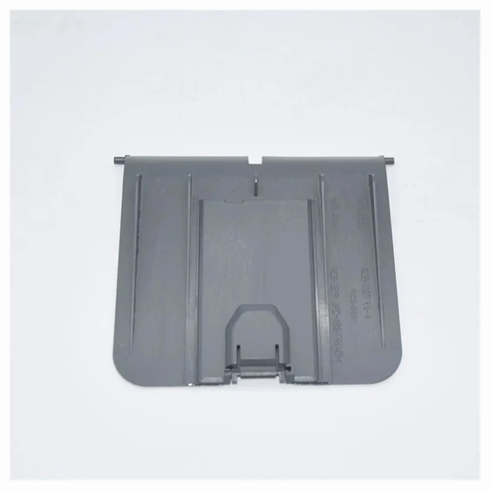 Gruppo vassoio uscita carta, compatibile con HP, P1505 P1505n | 1505, 1505N, RM1-4192-000, RM1-4192, RM1-4192-000CN