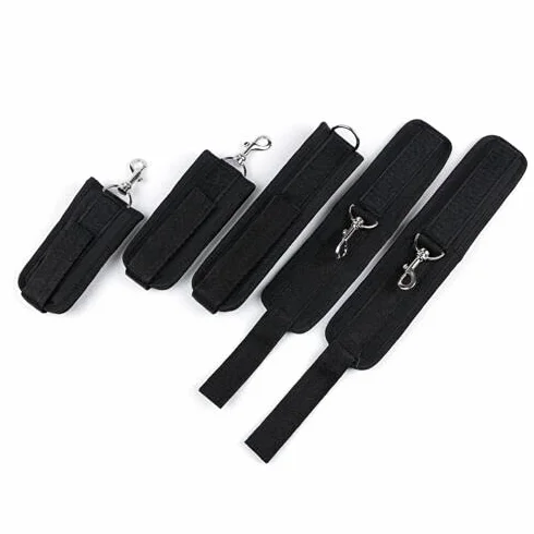 Nylon Spreader Bar Camera da Letto Sport Training Aid